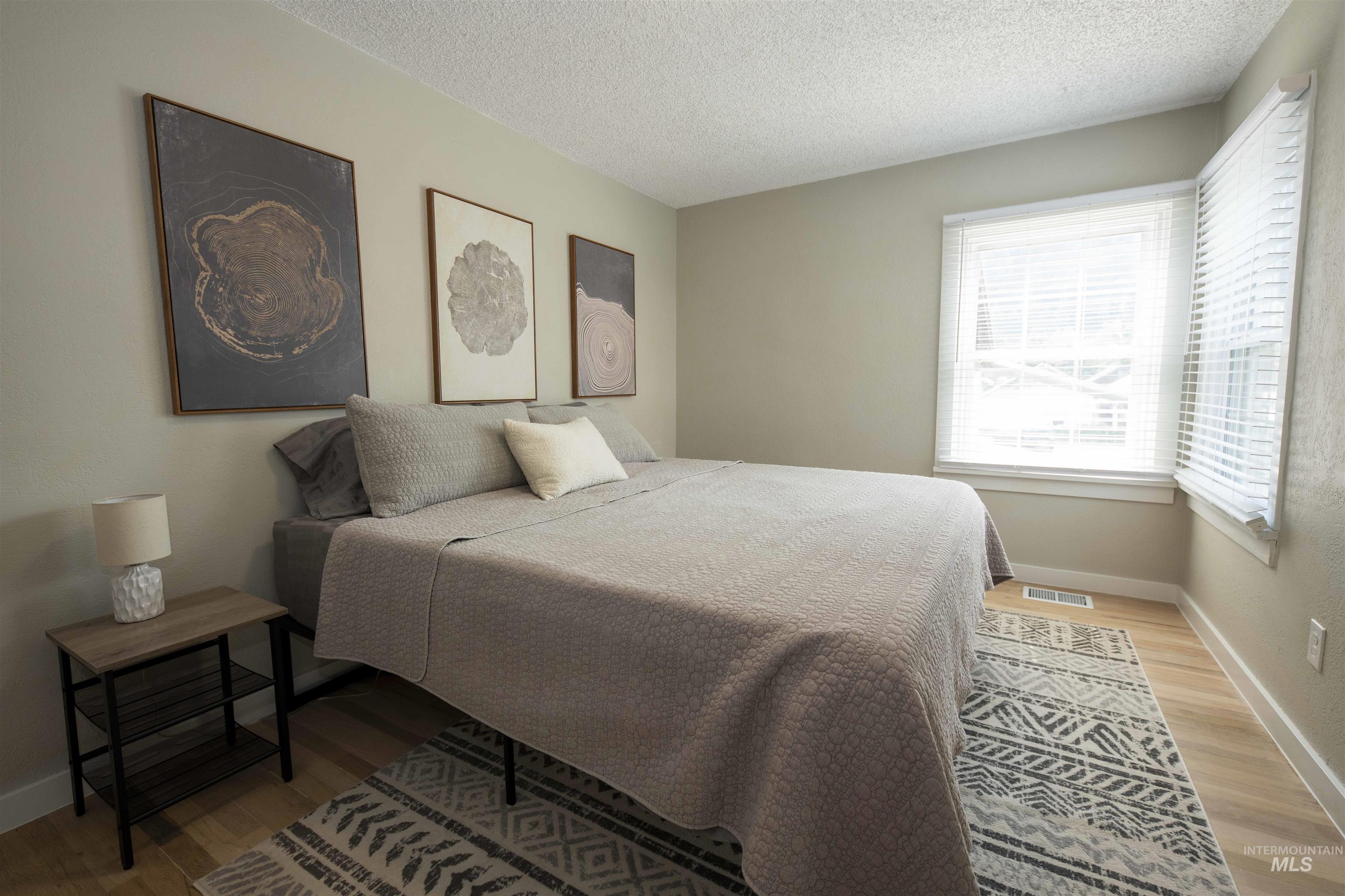 527 Brown Avenue, Orofino, Idaho 83544, 7 Bedrooms, 4 Bathrooms, Residential For Sale, Price $498,000,MLS 98956911