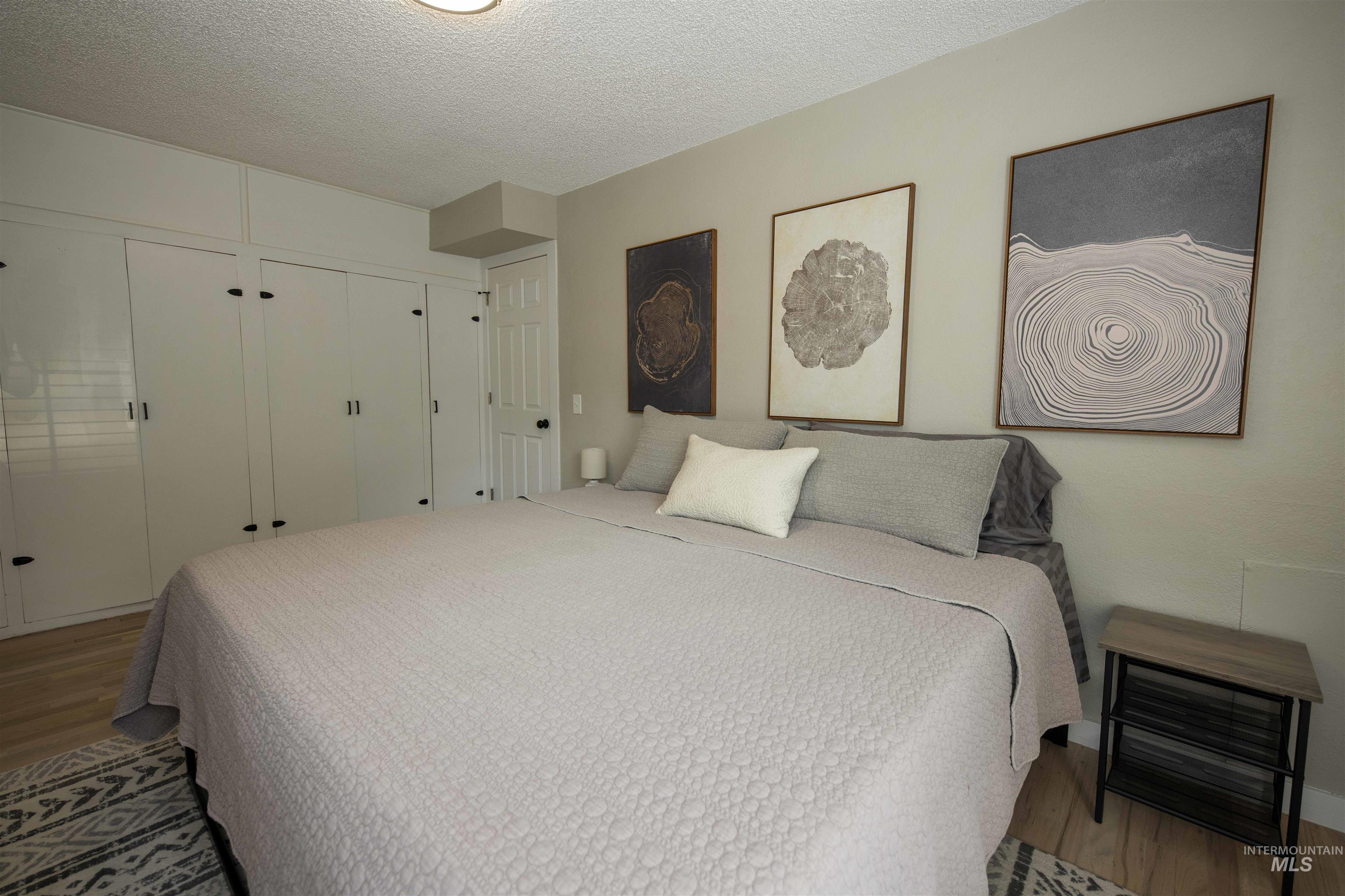 527 Brown Avenue, Orofino, Idaho 83544, 7 Bedrooms, 4 Bathrooms, Residential For Sale, Price $498,000,MLS 98956911