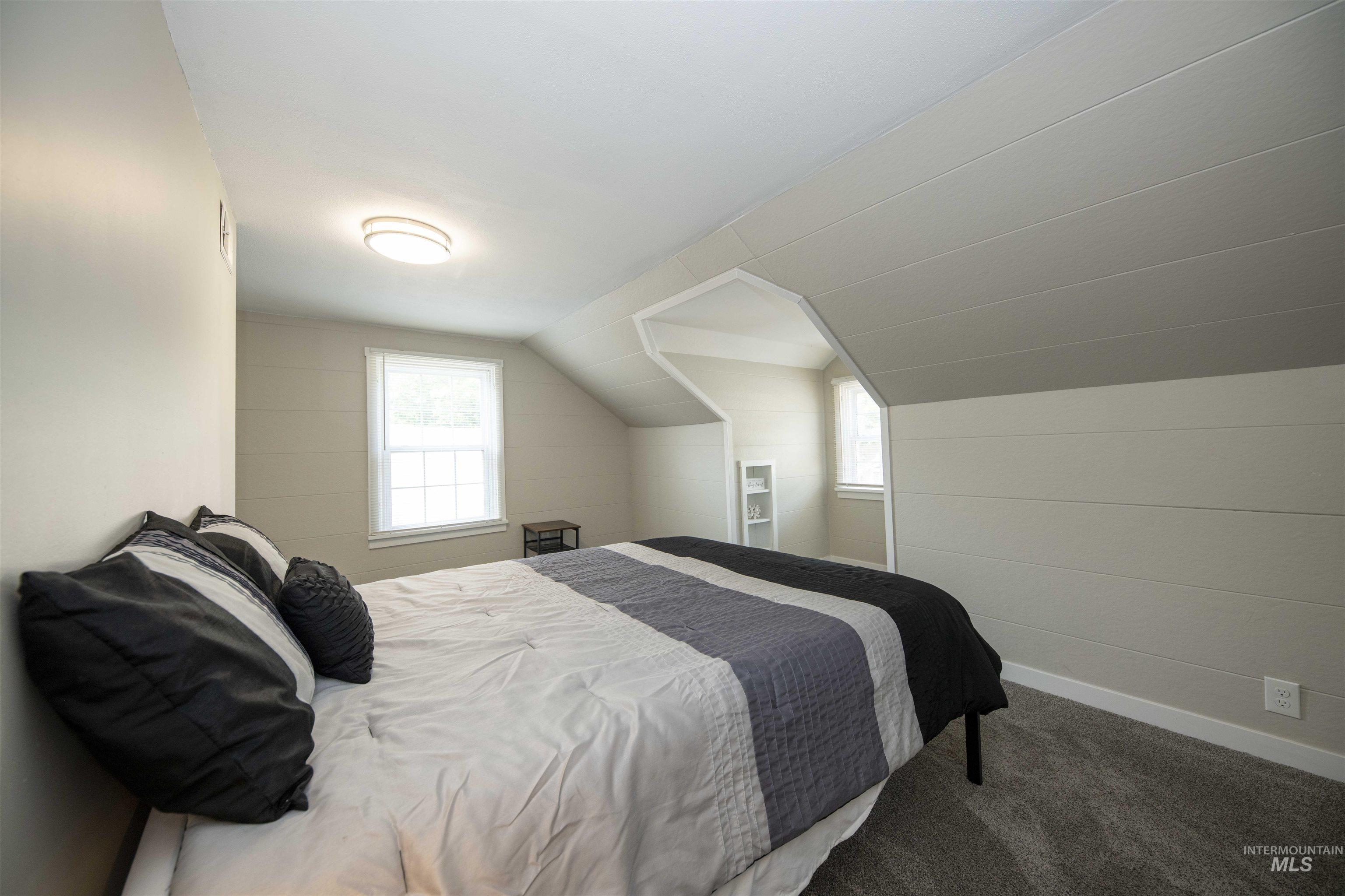 527 Brown Avenue, Orofino, Idaho 83544, 7 Bedrooms, 4 Bathrooms, Residential For Sale, Price $498,000,MLS 98956911