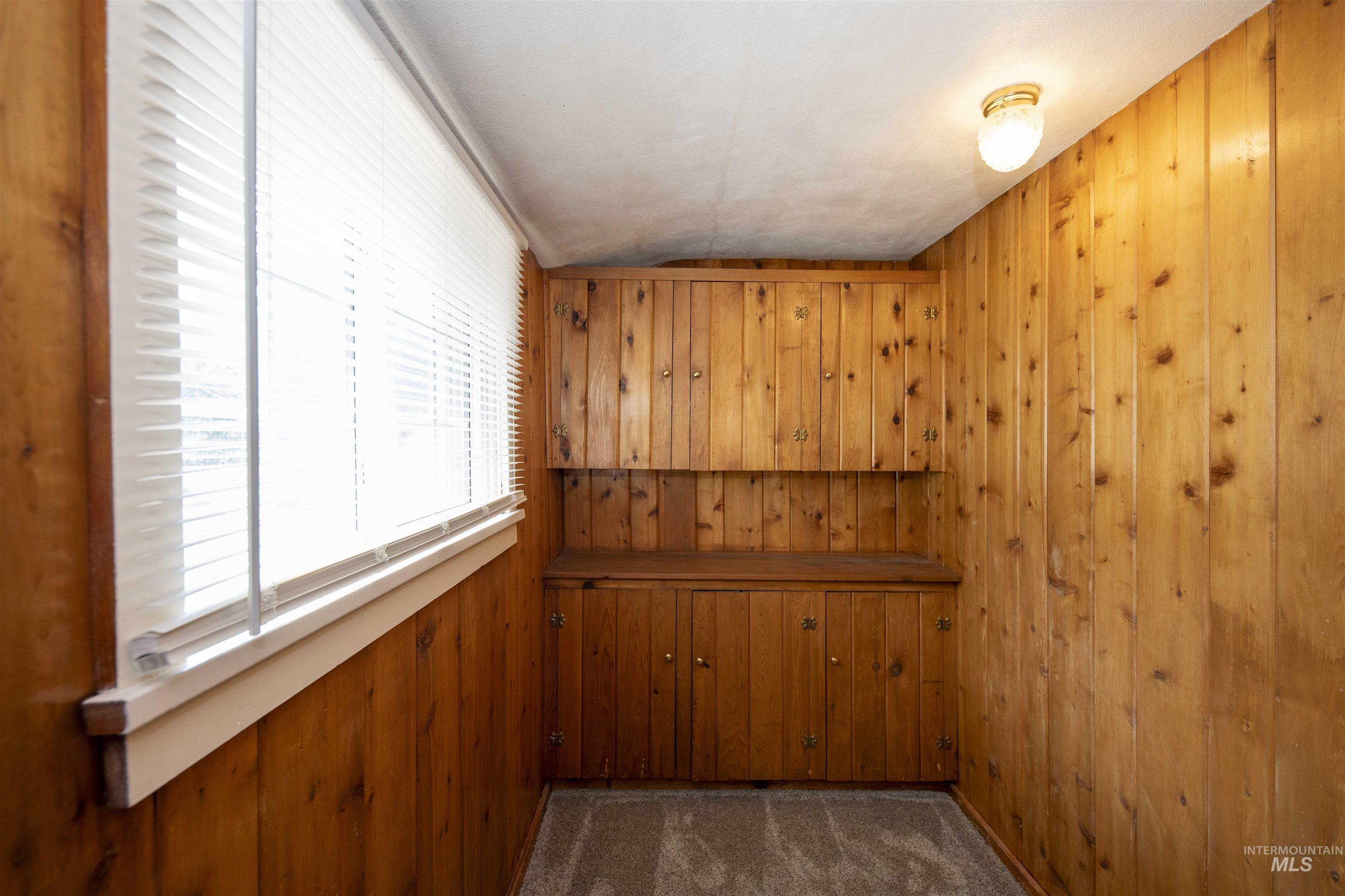 527 Brown Avenue, Orofino, Idaho 83544, 7 Bedrooms, 4 Bathrooms, Residential For Sale, Price $498,000,MLS 98956911