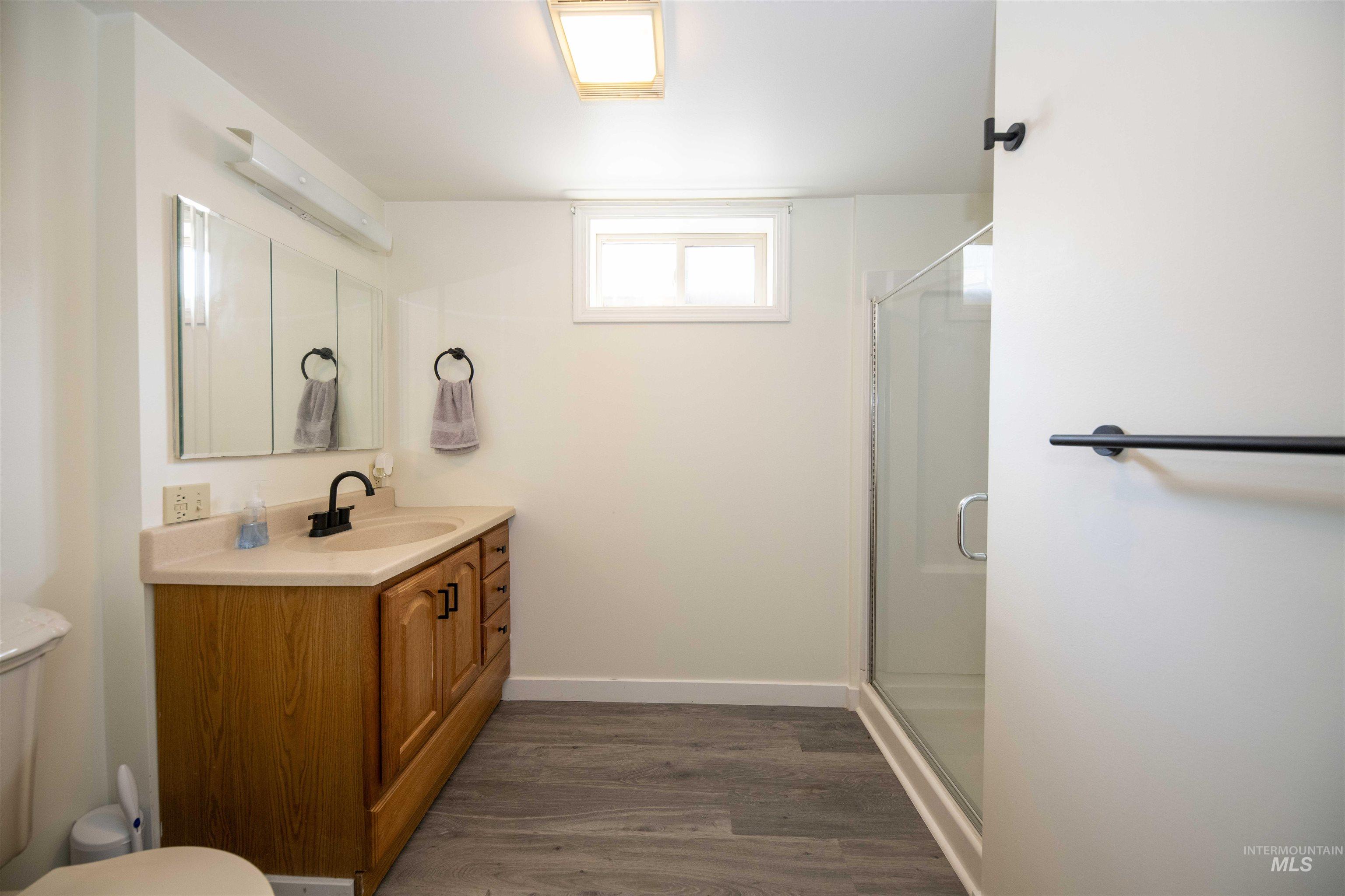 527 Brown Avenue, Orofino, Idaho 83544, 7 Bedrooms, 4 Bathrooms, Residential For Sale, Price $498,000,MLS 98956911