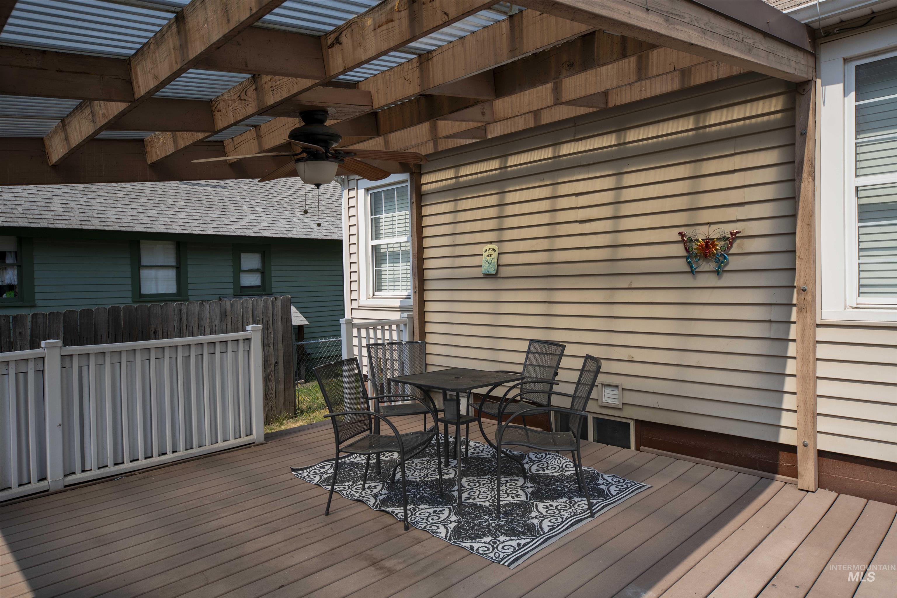 527 Brown Avenue, Orofino, Idaho 83544, 7 Bedrooms, 4 Bathrooms, Residential For Sale, Price $498,000,MLS 98956911