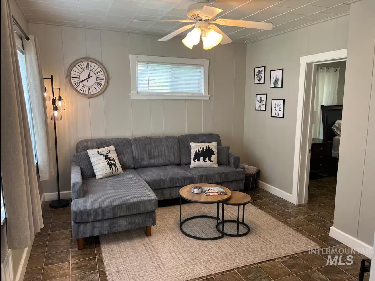 527 Brown Avenue, Orofino, Idaho 83544, 7 Bedrooms, 4 Bathrooms, Residential For Sale, Price $498,000,MLS 98956911