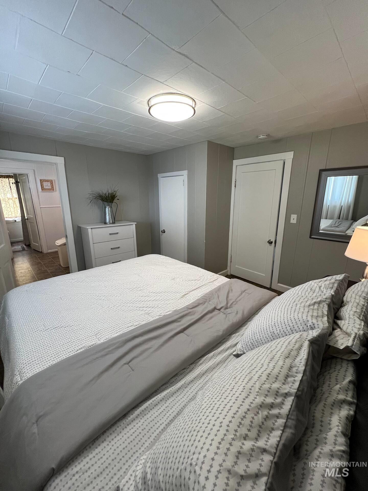 527 Brown Avenue, Orofino, Idaho 83544, 7 Bedrooms, 4 Bathrooms, Residential For Sale, Price $498,000,MLS 98956911