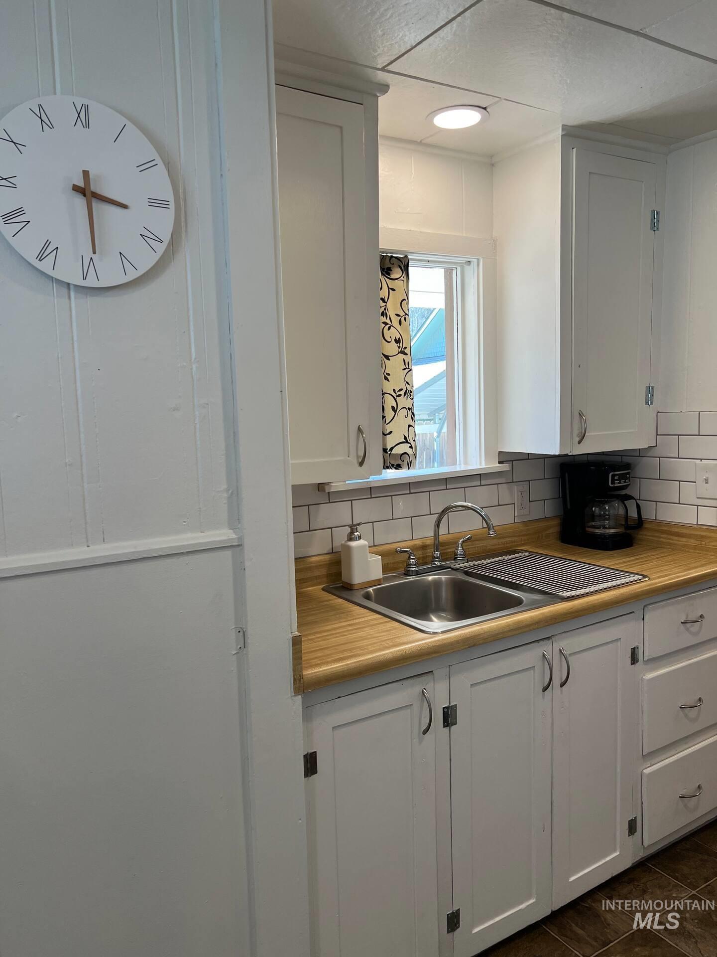 527 Brown Avenue, Orofino, Idaho 83544, 7 Bedrooms, 4 Bathrooms, Residential For Sale, Price $498,000,MLS 98956911