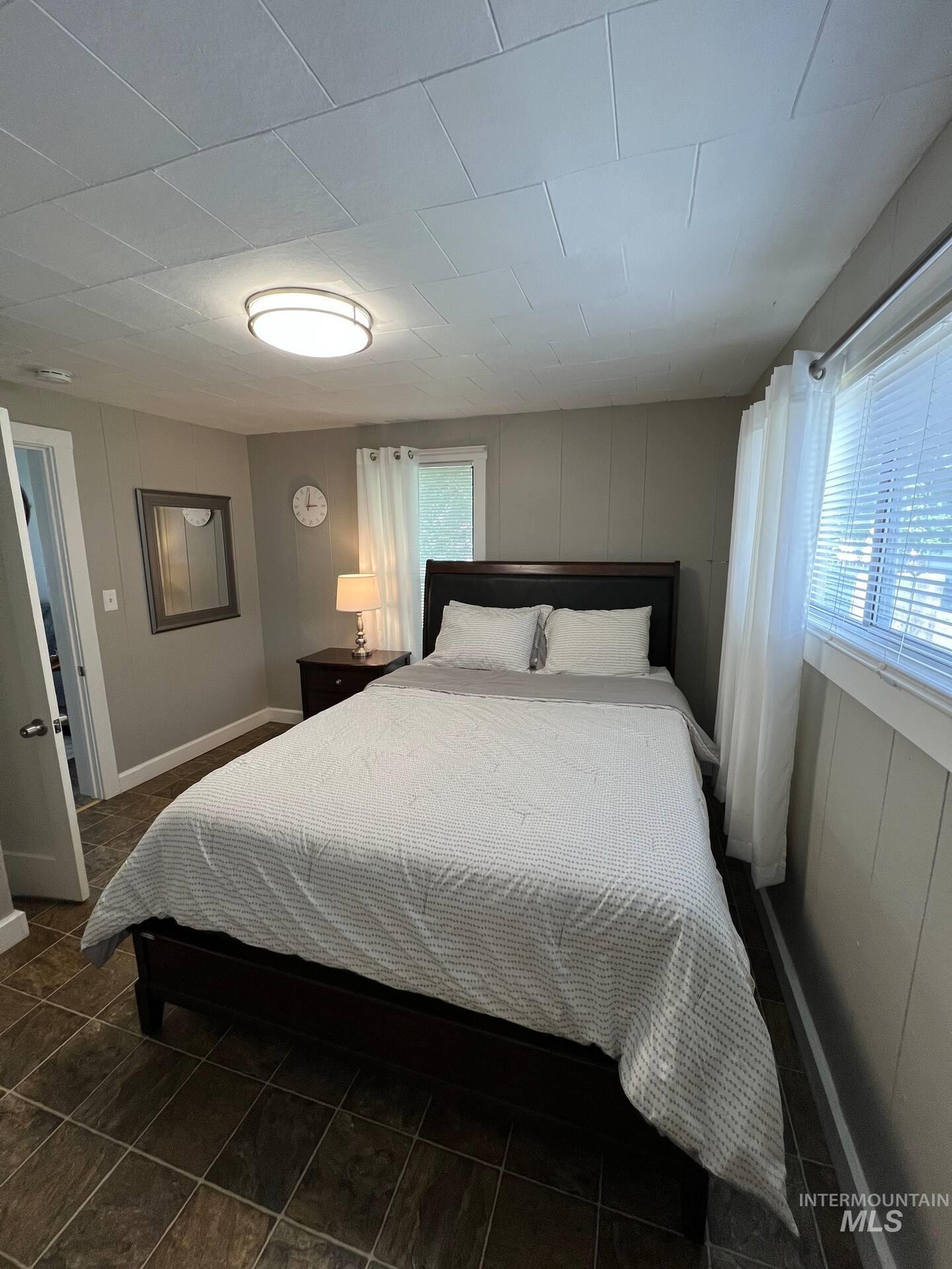 527 Brown Avenue, Orofino, Idaho 83544, 7 Bedrooms, 4 Bathrooms, Residential For Sale, Price $498,000,MLS 98956911