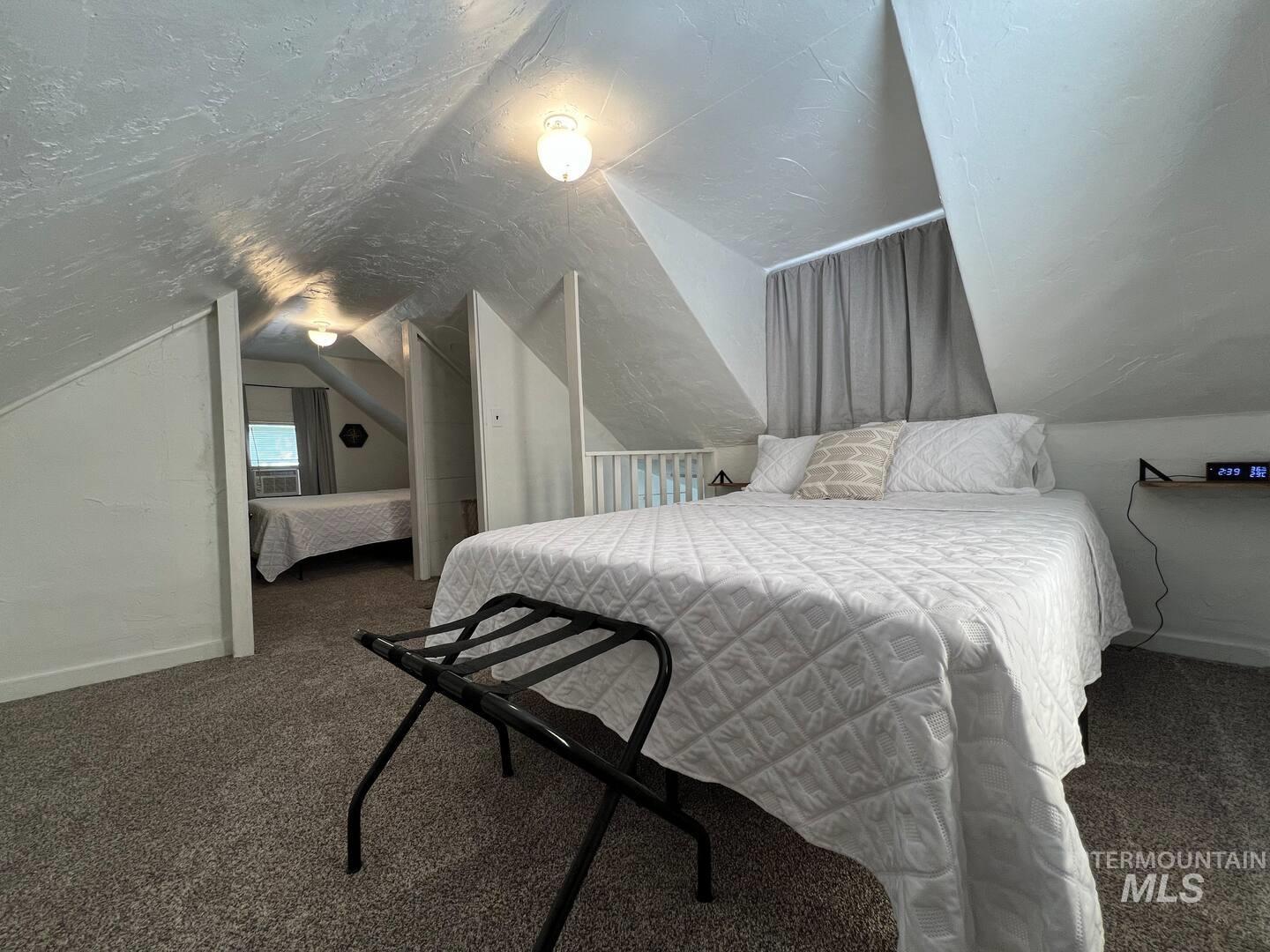 527 Brown Avenue, Orofino, Idaho 83544, 7 Bedrooms, 4 Bathrooms, Residential For Sale, Price $498,000,MLS 98956911