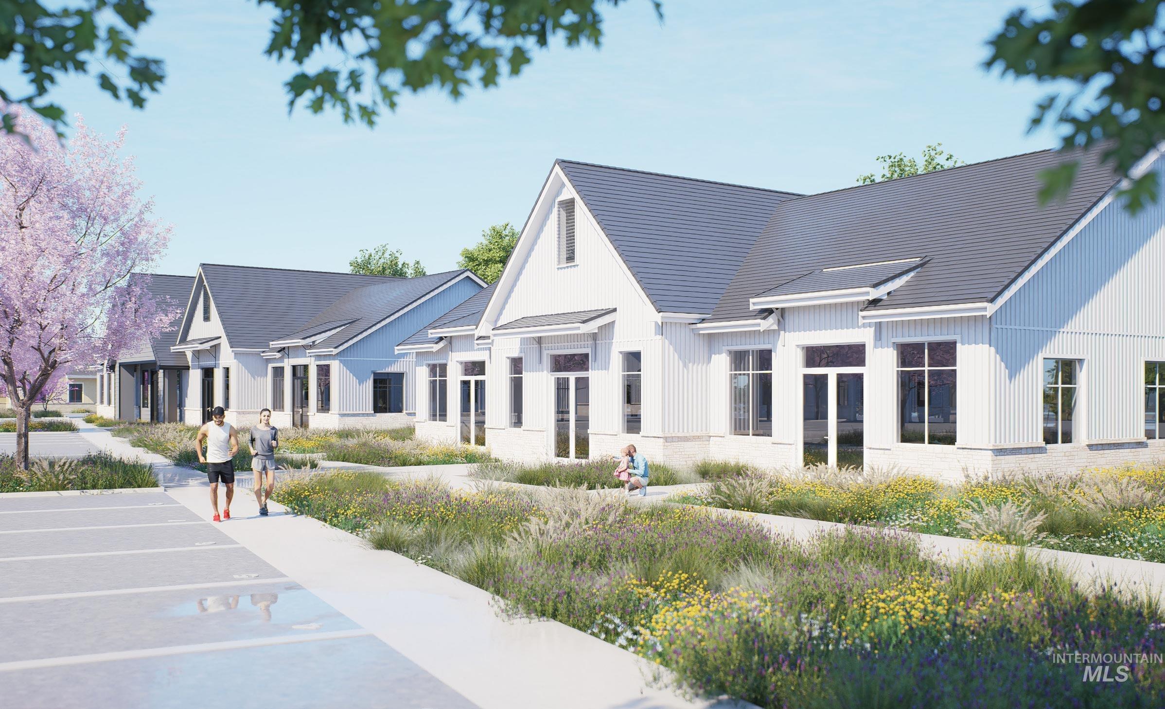 4648 W Old Valley Road, Eagle, Idaho 83616, Business/Commercial For Sale, Price $2,531,250, 98956970