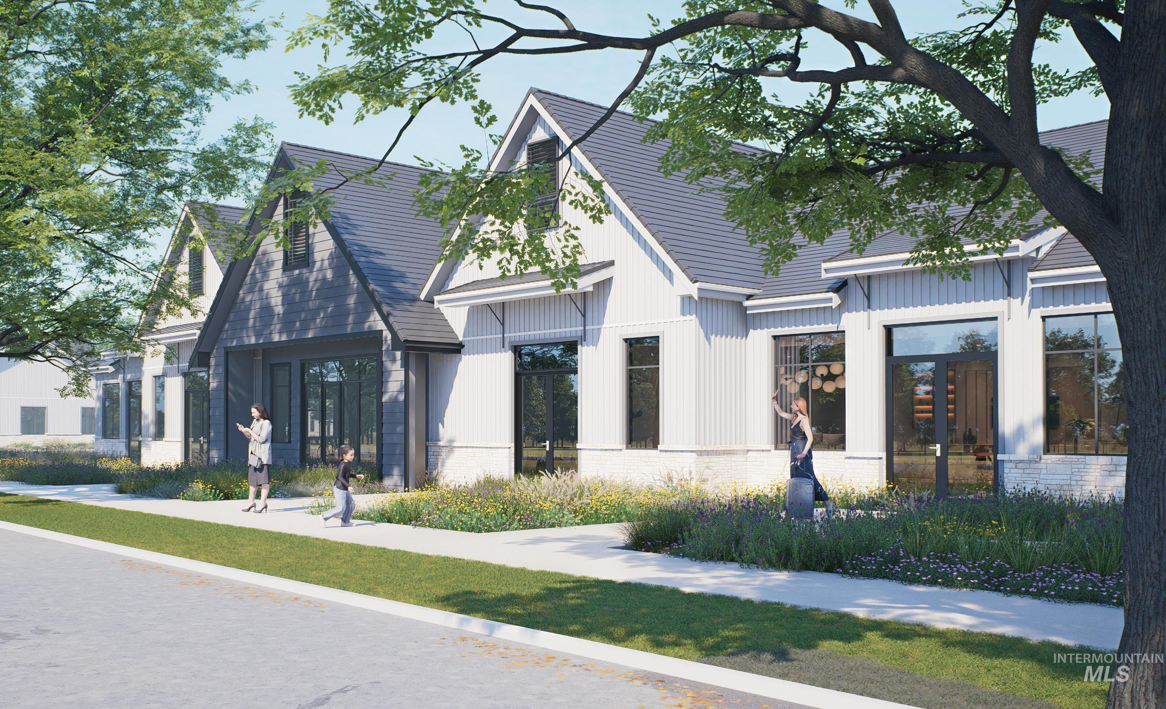 4648 W Old Valley Road, Eagle, Idaho 83616, Business/Commercial For Sale, Price $2,531,250,MLS 98956972