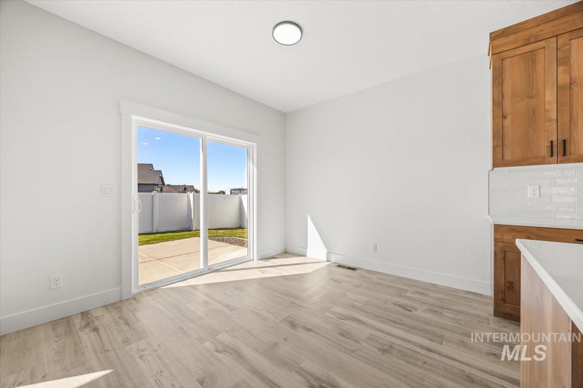 2161 Austin, Fruitland, Idaho 83619, 4 Bedrooms, 2 Bathrooms, Residential For Sale, Price $480,500,MLS 98956976