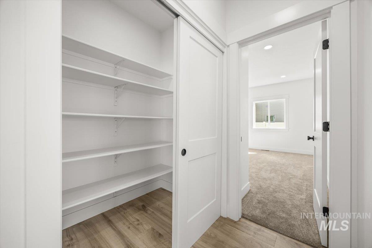 2161 Austin, Fruitland, Idaho 83619, 4 Bedrooms, 2 Bathrooms, Residential For Sale, Price $480,500,MLS 98956976