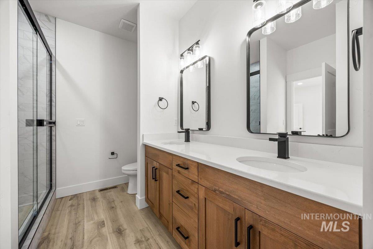 2161 Austin, Fruitland, Idaho 83619, 4 Bedrooms, 2 Bathrooms, Residential For Sale, Price $480,500,MLS 98956976