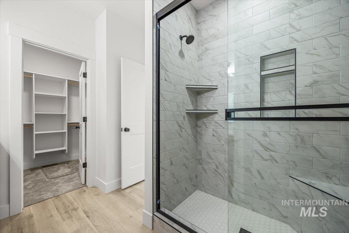 2161 Austin, Fruitland, Idaho 83619, 4 Bedrooms, 2 Bathrooms, Residential For Sale, Price $480,500,MLS 98956976