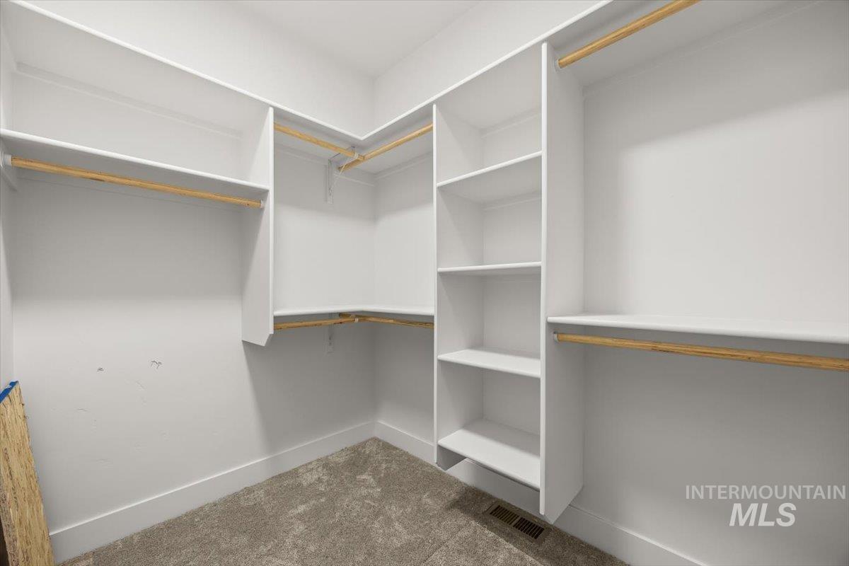 2161 Austin, Fruitland, Idaho 83619, 4 Bedrooms, 2 Bathrooms, Residential For Sale, Price $480,500,MLS 98956976