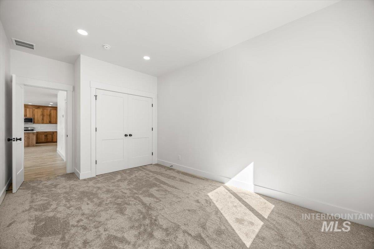 2161 Austin, Fruitland, Idaho 83619, 4 Bedrooms, 2 Bathrooms, Residential For Sale, Price $480,500,MLS 98956976