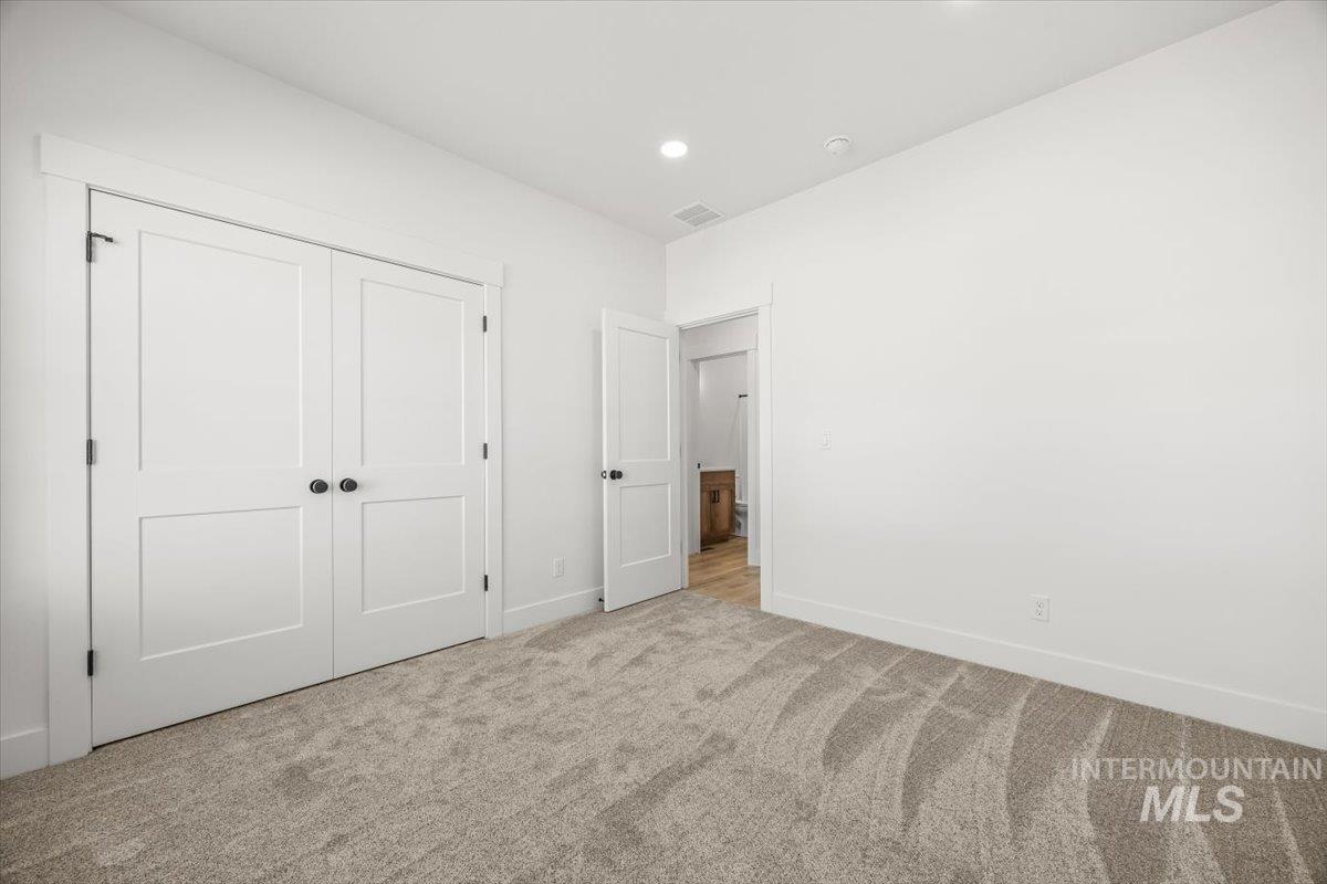 2161 Austin, Fruitland, Idaho 83619, 4 Bedrooms, 2 Bathrooms, Residential For Sale, Price $480,500,MLS 98956976