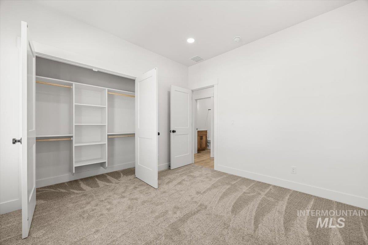 2161 Austin, Fruitland, Idaho 83619, 4 Bedrooms, 2 Bathrooms, Residential For Sale, Price $480,500,MLS 98956976