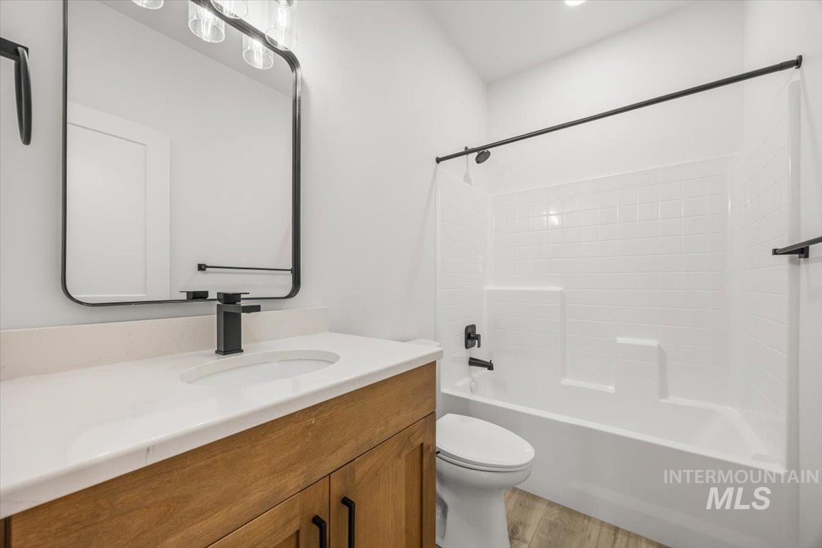 2161 Austin, Fruitland, Idaho 83619, 4 Bedrooms, 2 Bathrooms, Residential For Sale, Price $480,500,MLS 98956976