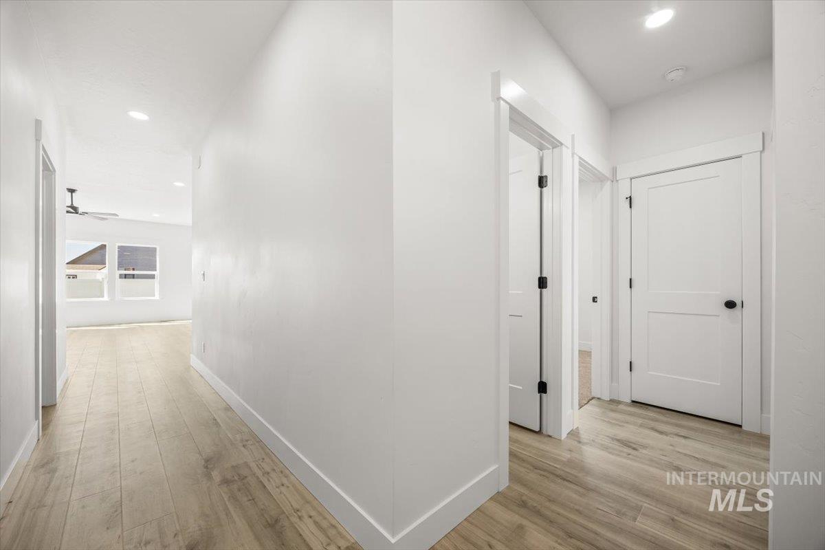 2161 Austin, Fruitland, Idaho 83619, 4 Bedrooms, 2 Bathrooms, Residential For Sale, Price $480,500,MLS 98956976