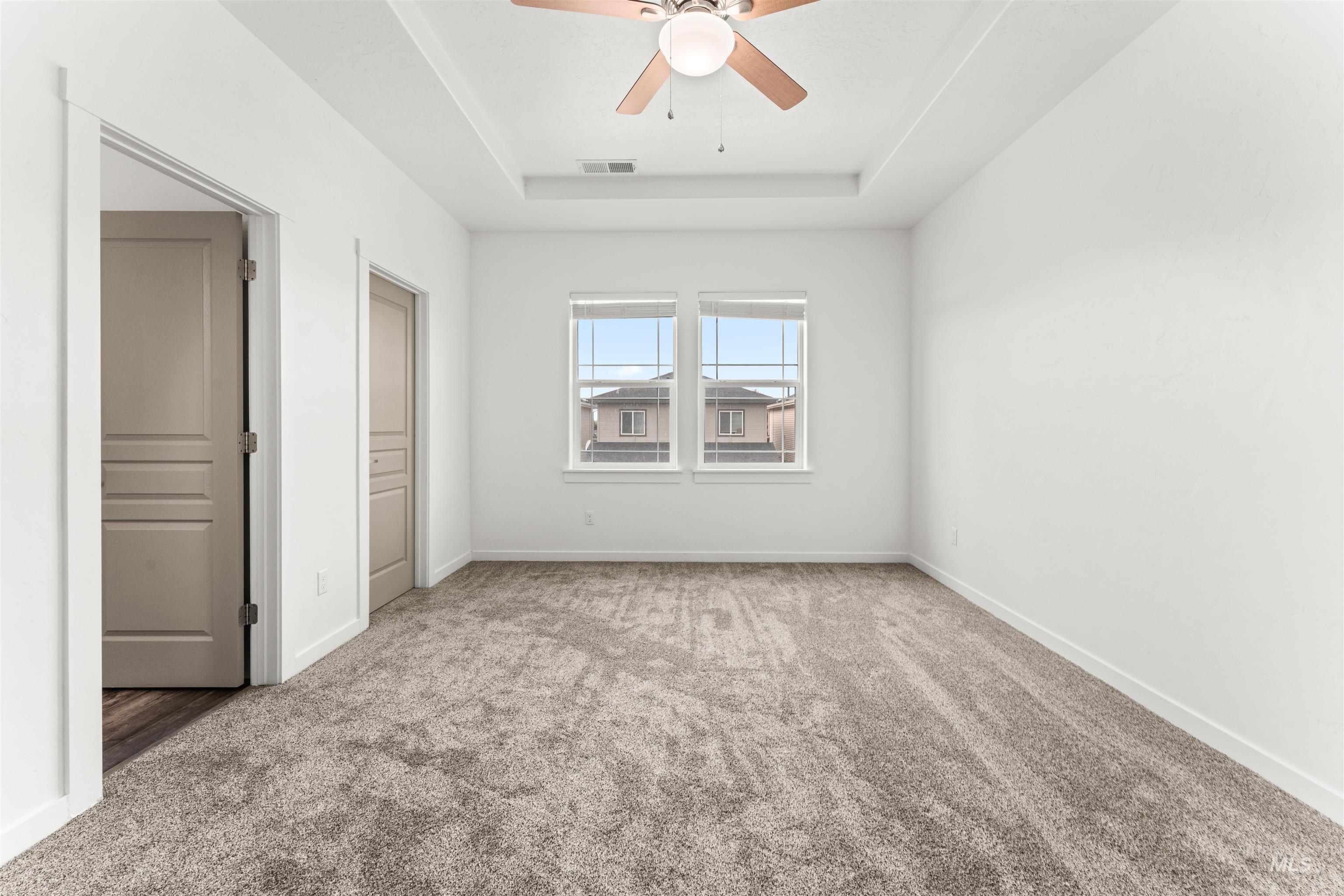 1983 W Bella Lane, Nampa, Idaho 83651, 3 Bedrooms, 2.5 Bathrooms, Residential For Sale, Price $375,000,MLS 98956980