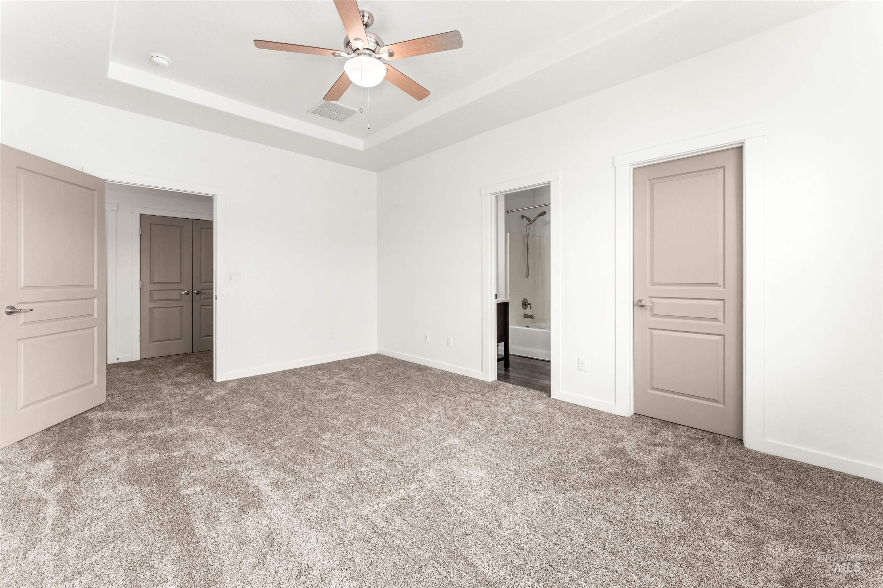 1983 W Bella Lane, Nampa, Idaho 83651, 3 Bedrooms, 2.5 Bathrooms, Residential For Sale, Price $375,000,MLS 98956980