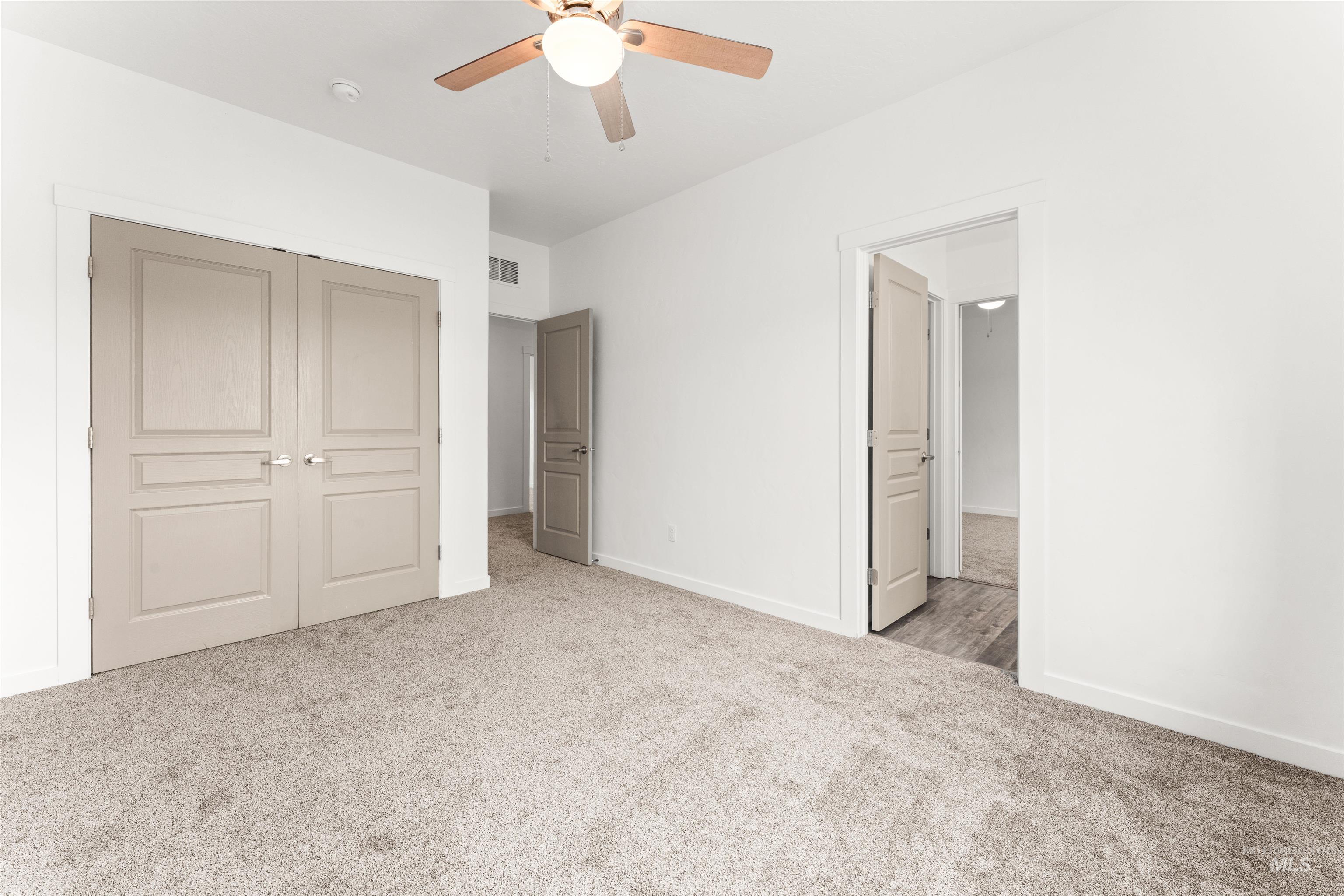 1983 W Bella Lane, Nampa, Idaho 83651, 3 Bedrooms, 2.5 Bathrooms, Residential For Sale, Price $375,000,MLS 98956980