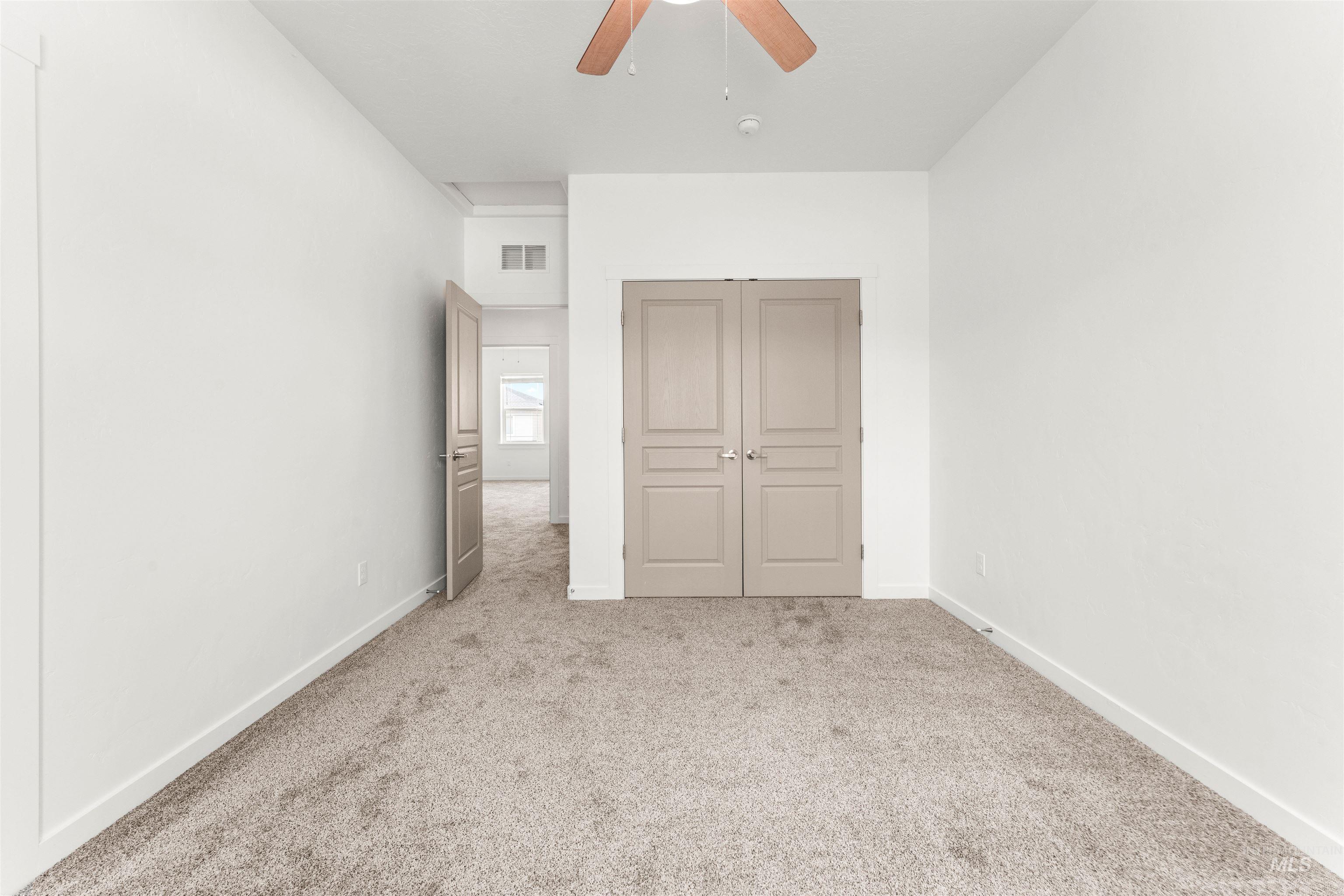 1983 W Bella Lane, Nampa, Idaho 83651, 3 Bedrooms, 2.5 Bathrooms, Residential For Sale, Price $375,000,MLS 98956980