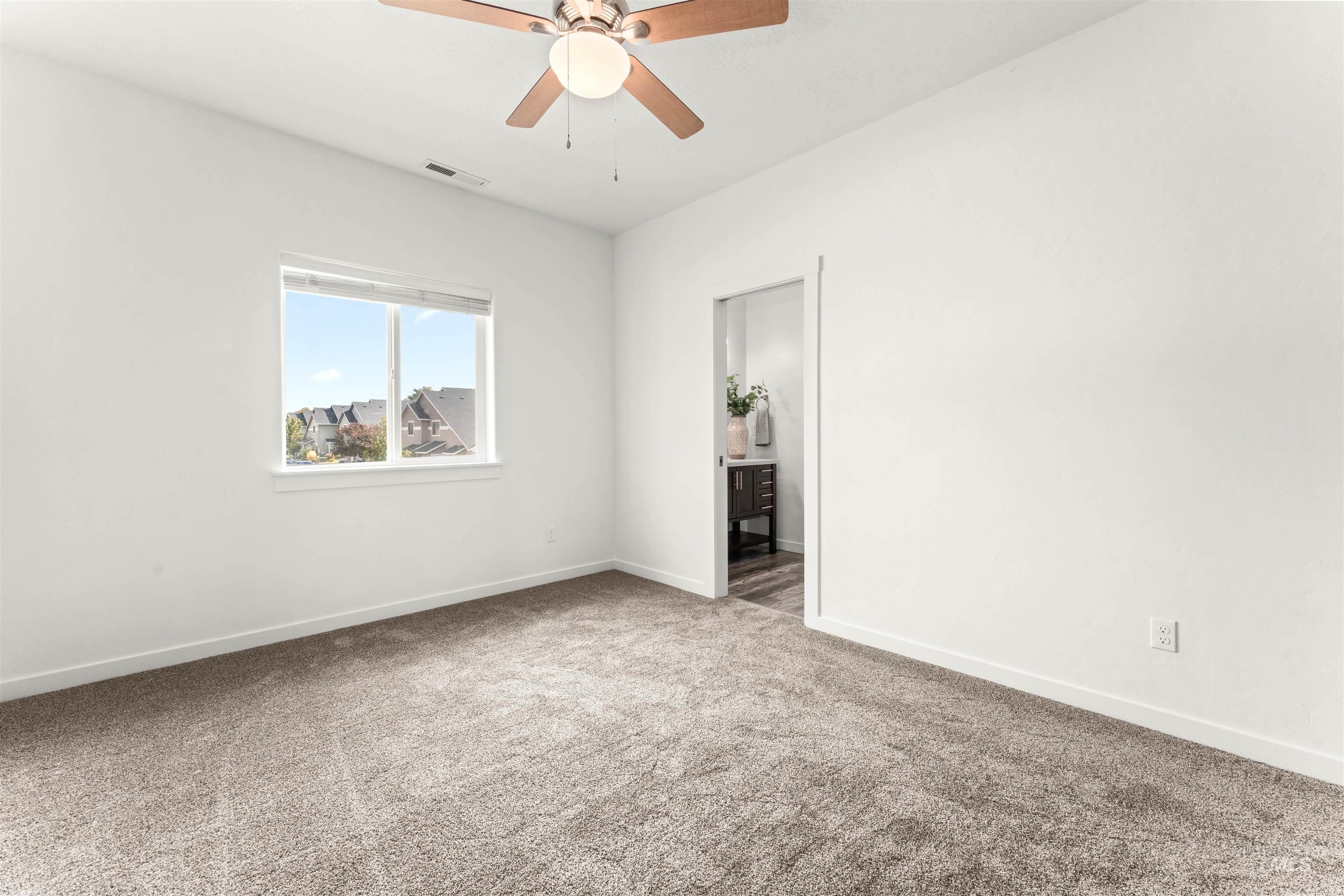 1983 W Bella Lane, Nampa, Idaho 83651, 3 Bedrooms, 2.5 Bathrooms, Residential For Sale, Price $375,000,MLS 98956980