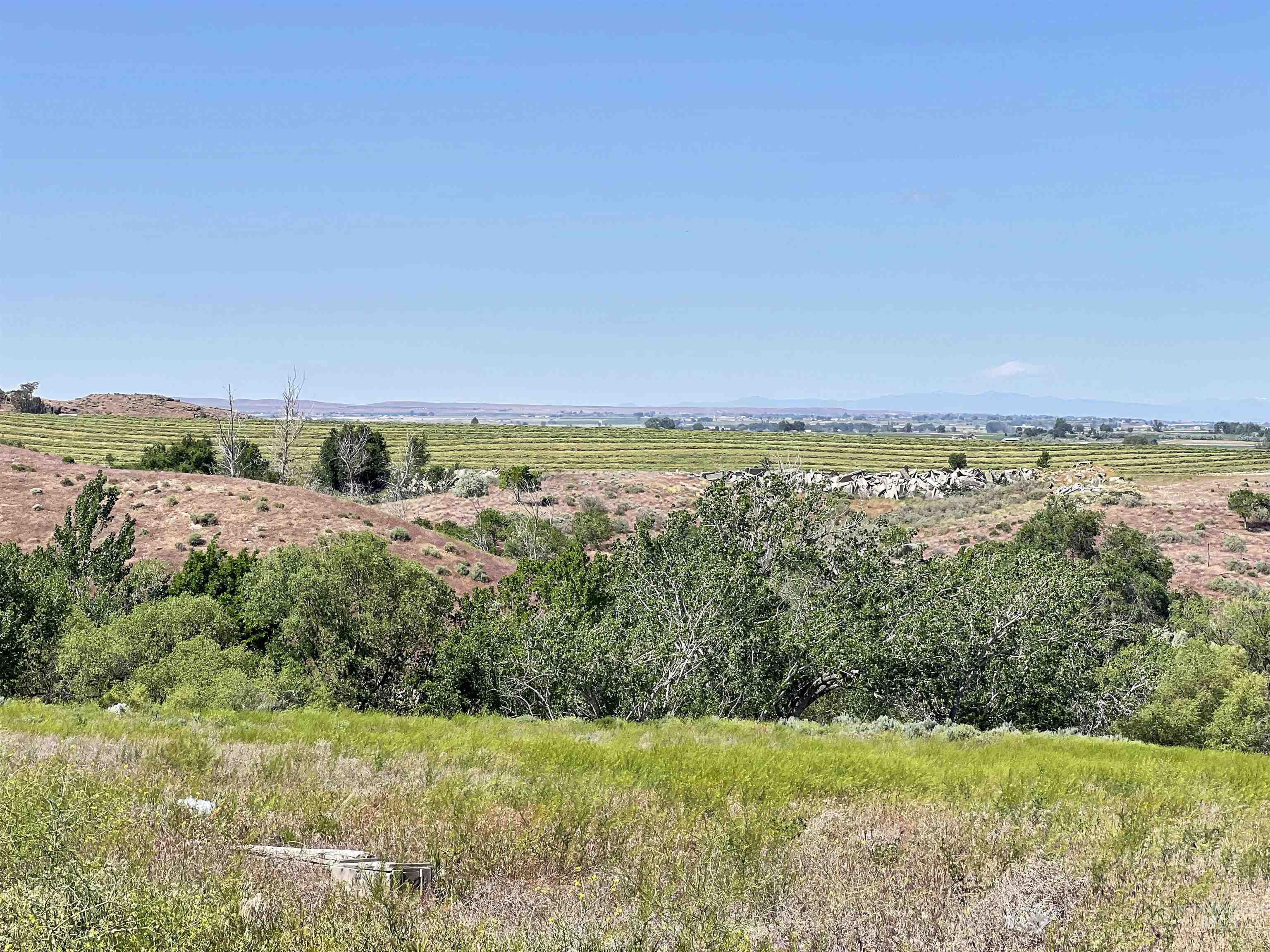 830 Snively Gulch Rd, Adrian, Oregon 97901, Farm & Ranch For Sale, Price $1,300,000,MLS 98956991