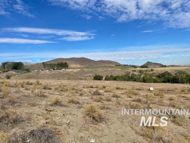 830 Snively Gulch Rd, Adrian, Oregon 97901, Farm & Ranch For Sale, Price $1,300,000,MLS 98956991