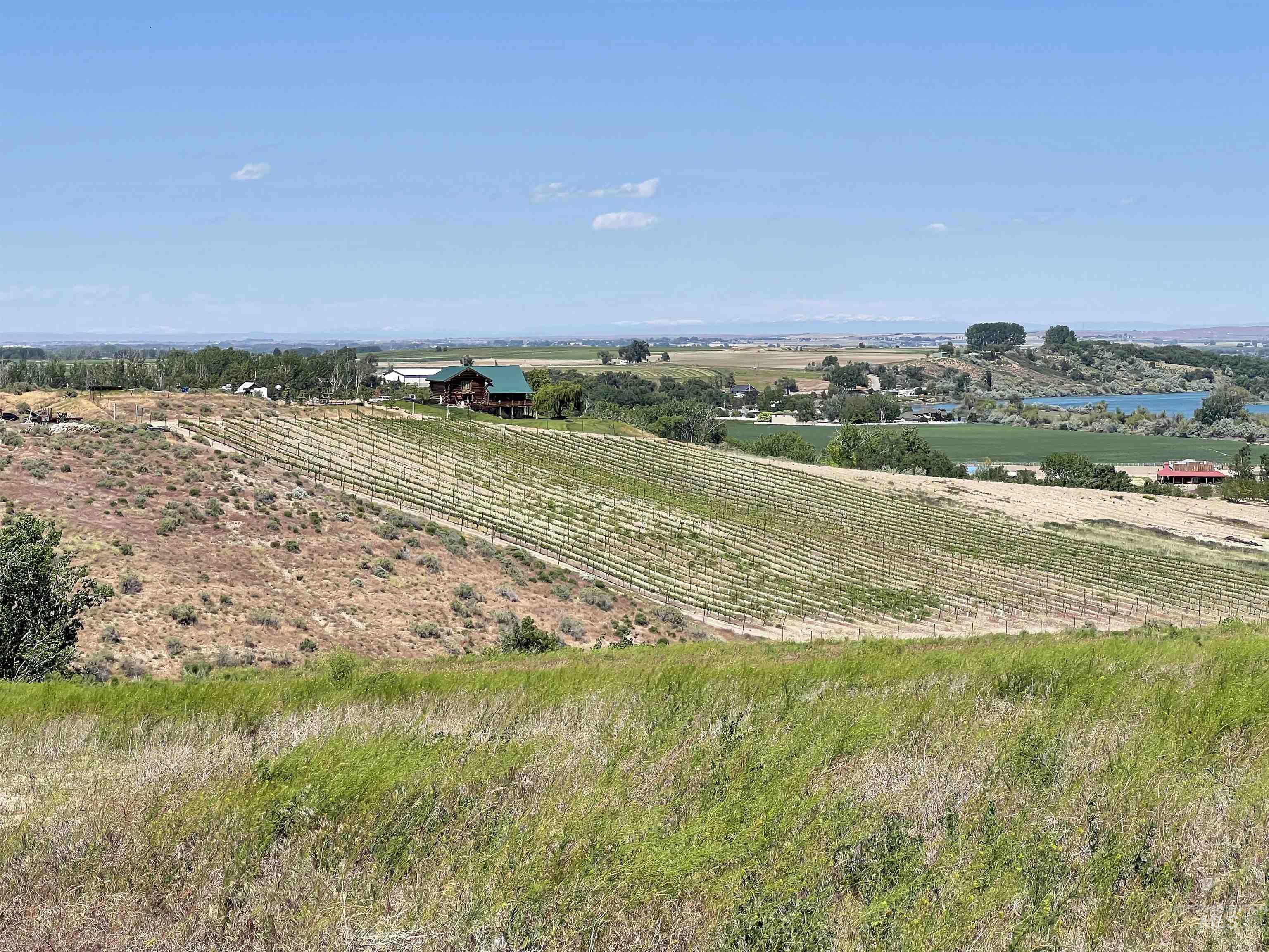 830 Snively Gulch Rd, Adrian, Oregon 97901, Farm & Ranch For Sale, Price $1,300,000,MLS 98956991