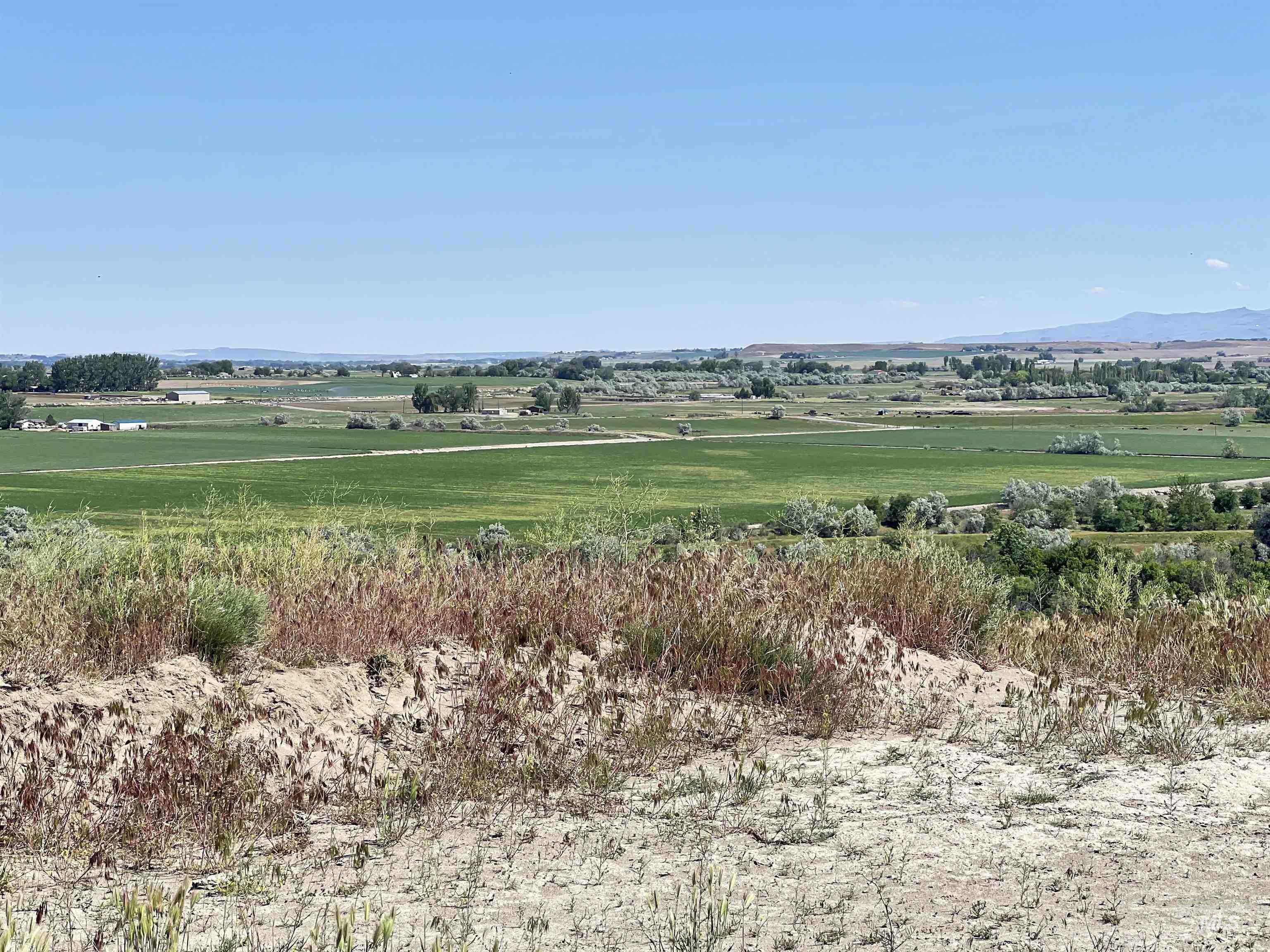 830 Snively Gulch Rd, Adrian, Oregon 97901, Farm & Ranch For Sale, Price $1,300,000,MLS 98956991