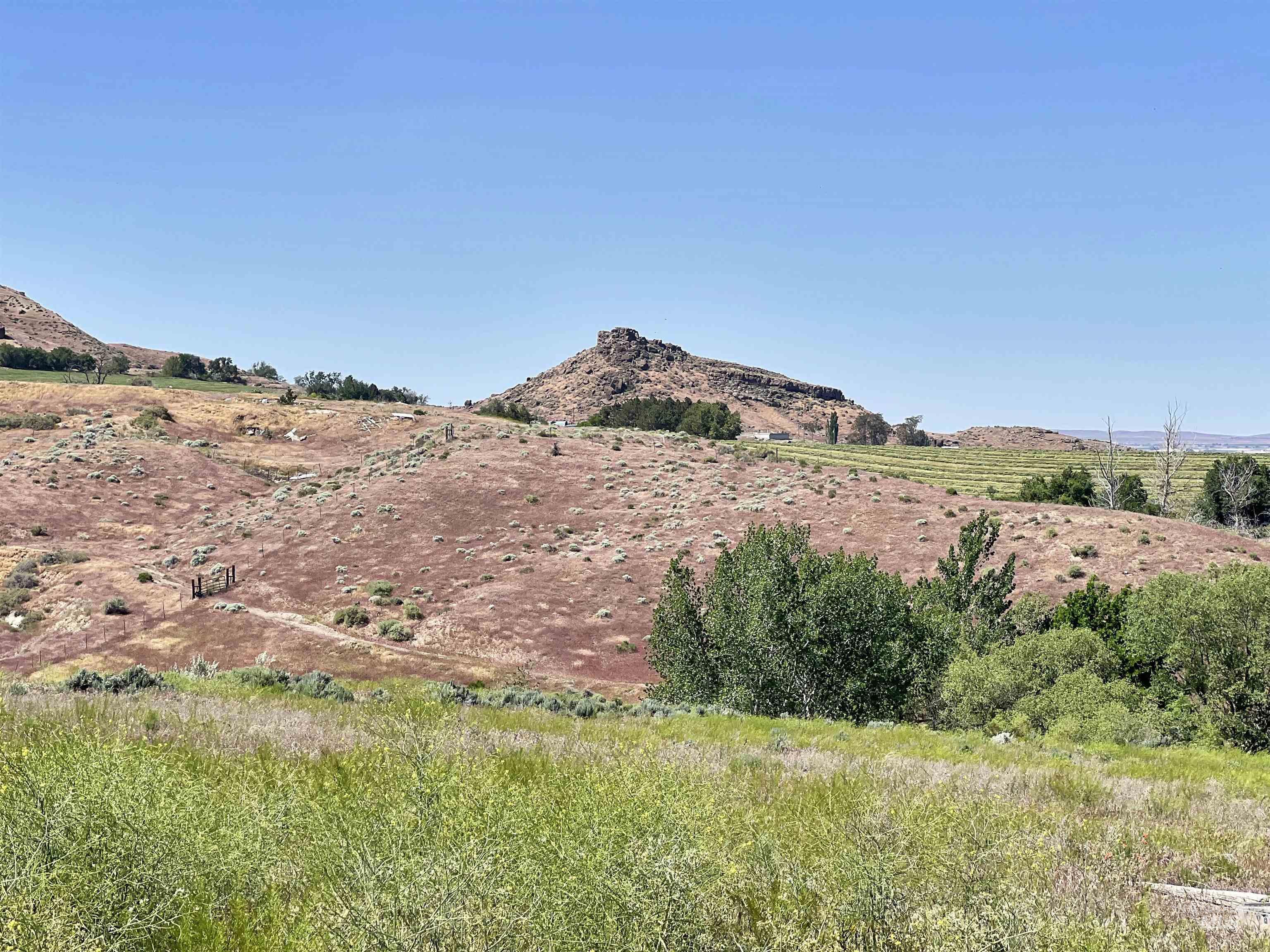830 Snively Gulch Rd, Adrian, Oregon 97901, Farm & Ranch For Sale, Price $1,300,000,MLS 98956991