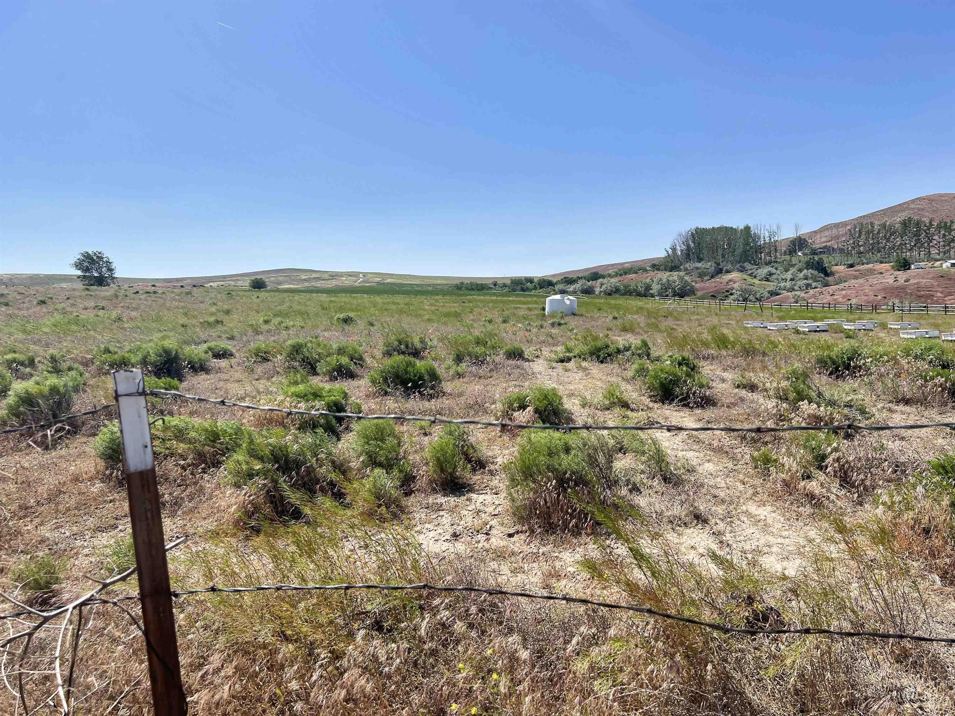 830 Snively Gulch Rd, Adrian, Oregon 97901, Farm & Ranch For Sale, Price $1,300,000,MLS 98956991