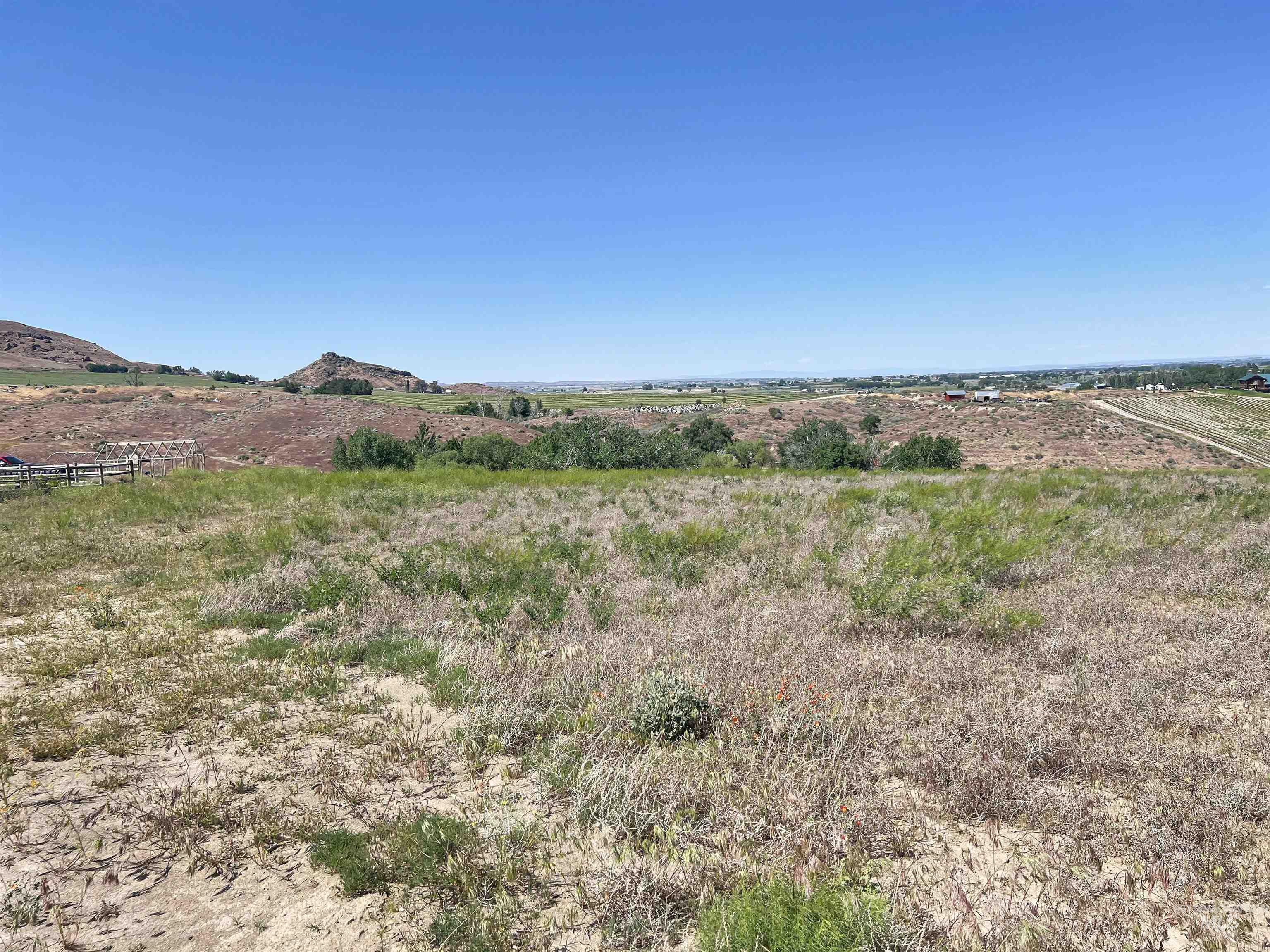 830 Snively Gulch Rd, Adrian, Oregon 97901, Farm & Ranch For Sale, Price $1,300,000,MLS 98956991