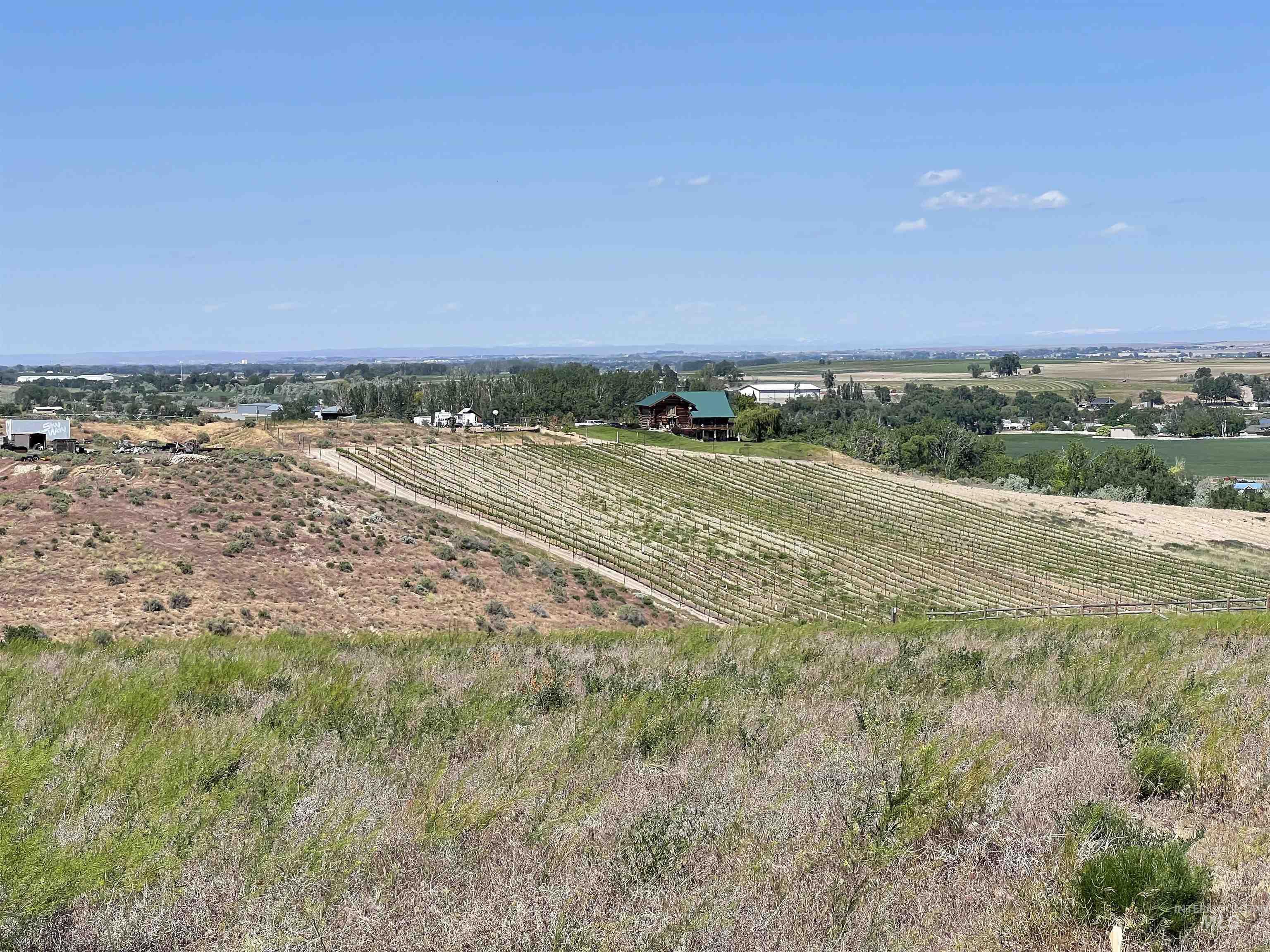 830 Snively Gulch Rd, Adrian, Oregon 97901, Farm & Ranch For Sale, Price $1,300,000,MLS 98956991