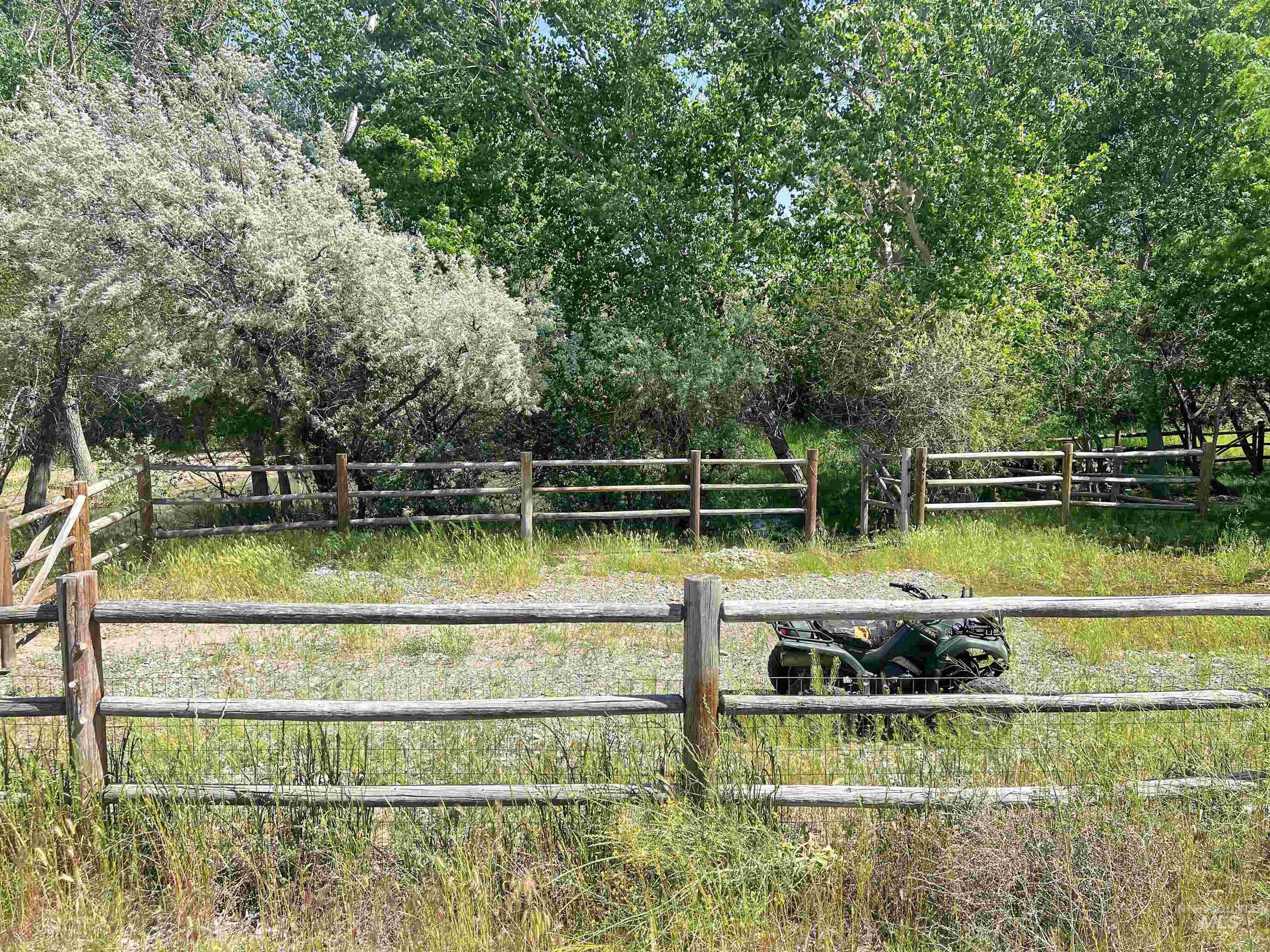 830 Snively Gulch Rd, Adrian, Oregon 97901, Farm & Ranch For Sale, Price $1,300,000,MLS 98956991