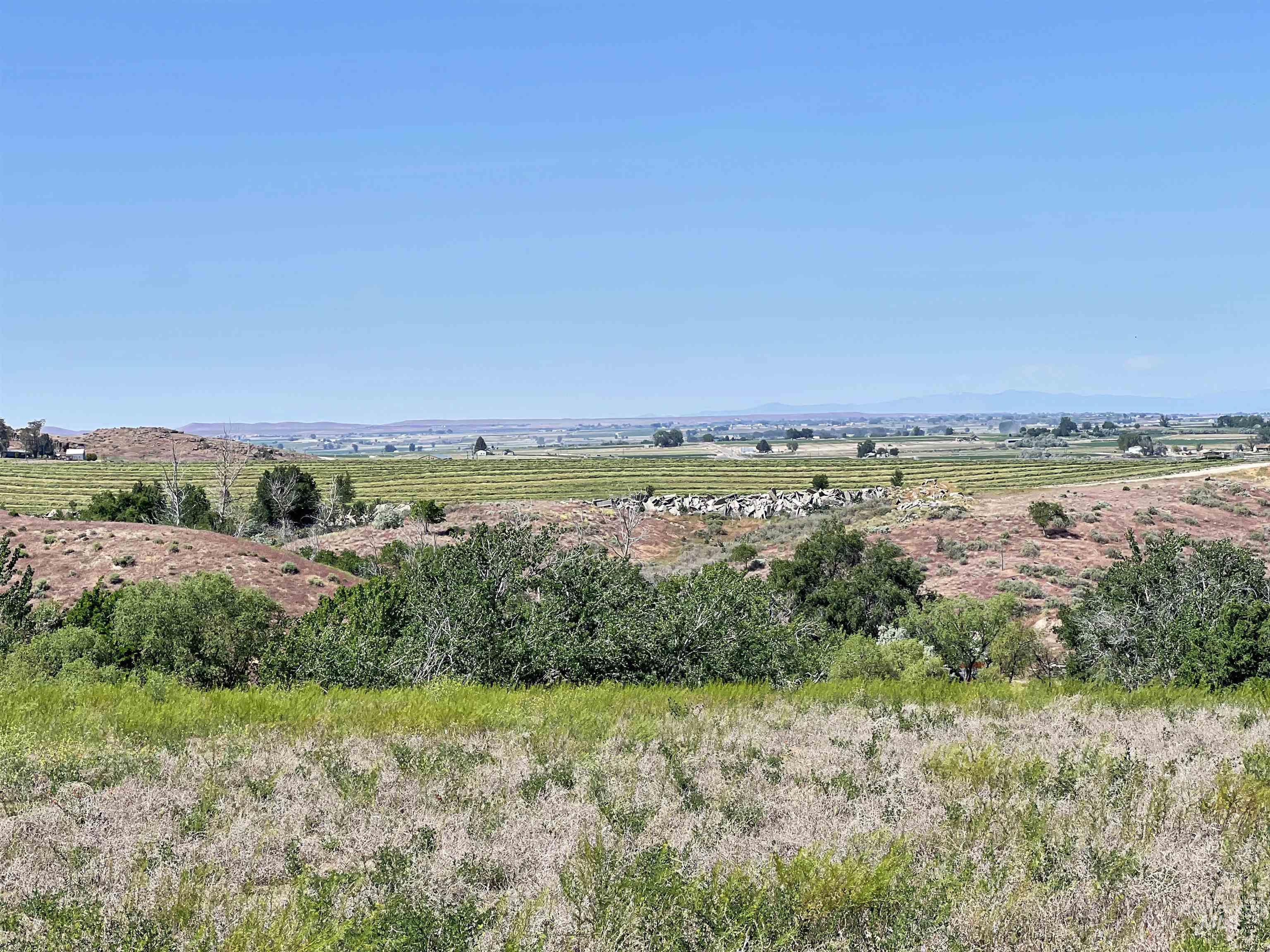 830 Snively Gulch Rd, Adrian, Oregon 97901, Farm & Ranch For Sale, Price $1,300,000,MLS 98956991
