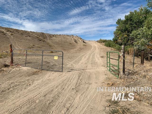 830 Snively Gulch Rd, Adrian, Oregon 97901, Farm & Ranch For Sale, Price $1,300,000,MLS 98956991