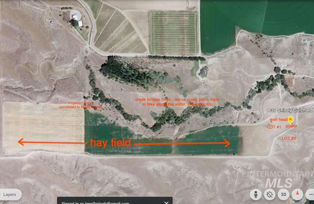 830 Snively Gulch Rd, Adrian, Oregon 97901, Farm & Ranch For Sale, Price $1,300,000,MLS 98956991