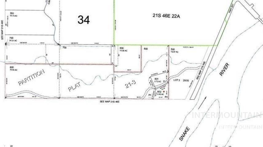 830 Snively Gulch Rd, Adrian, Oregon 97901, Farm & Ranch For Sale, Price $1,300,000,MLS 98956991