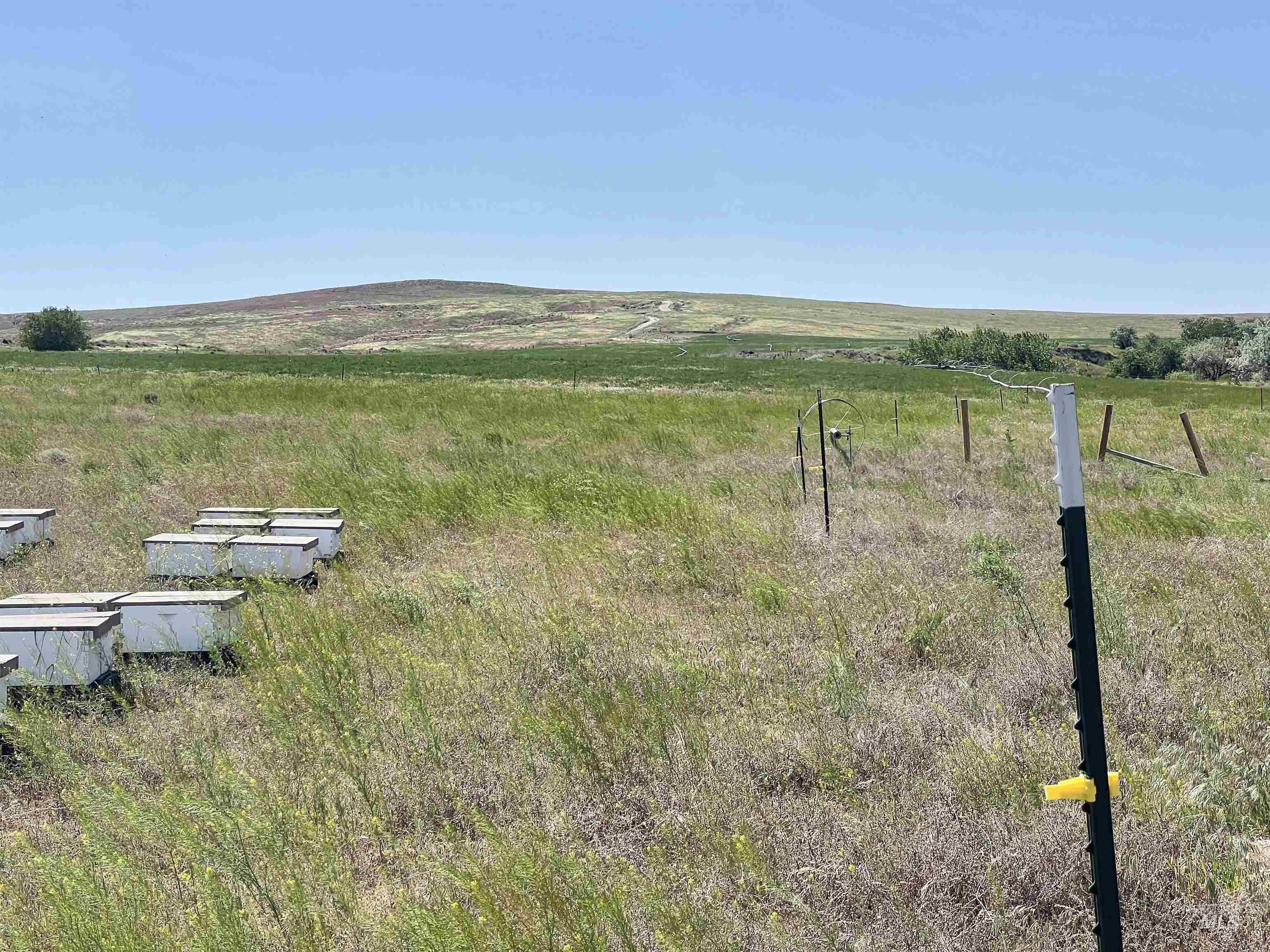 830 Snively Gulch Rd, Adrian, Oregon 97901, Farm & Ranch For Sale, Price $1,300,000,MLS 98956991