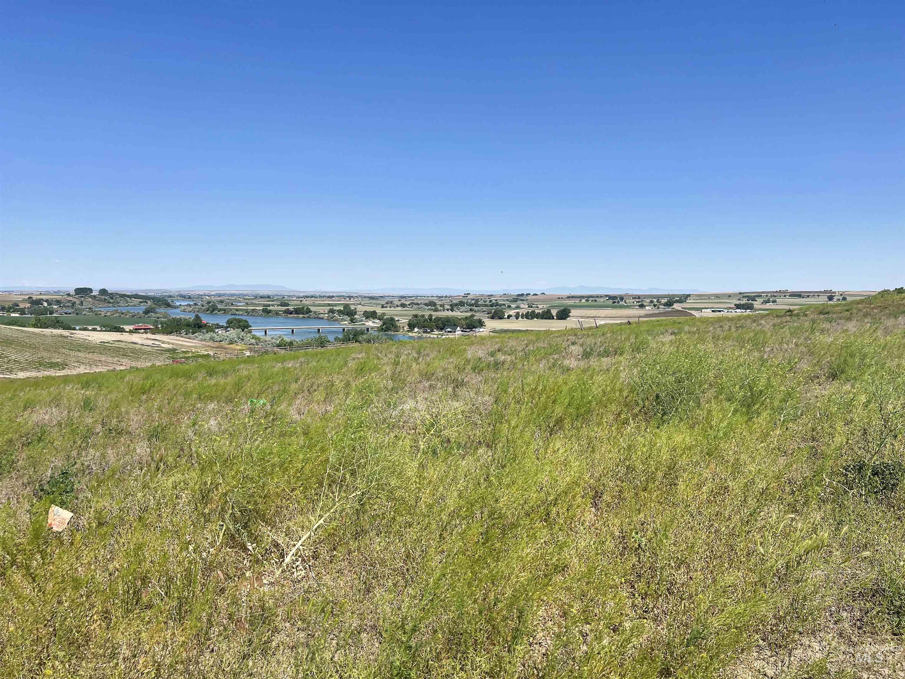 830 Snively Gulch Rd, Adrian, Oregon 97901, Farm & Ranch For Sale, Price $1,300,000,MLS 98956991