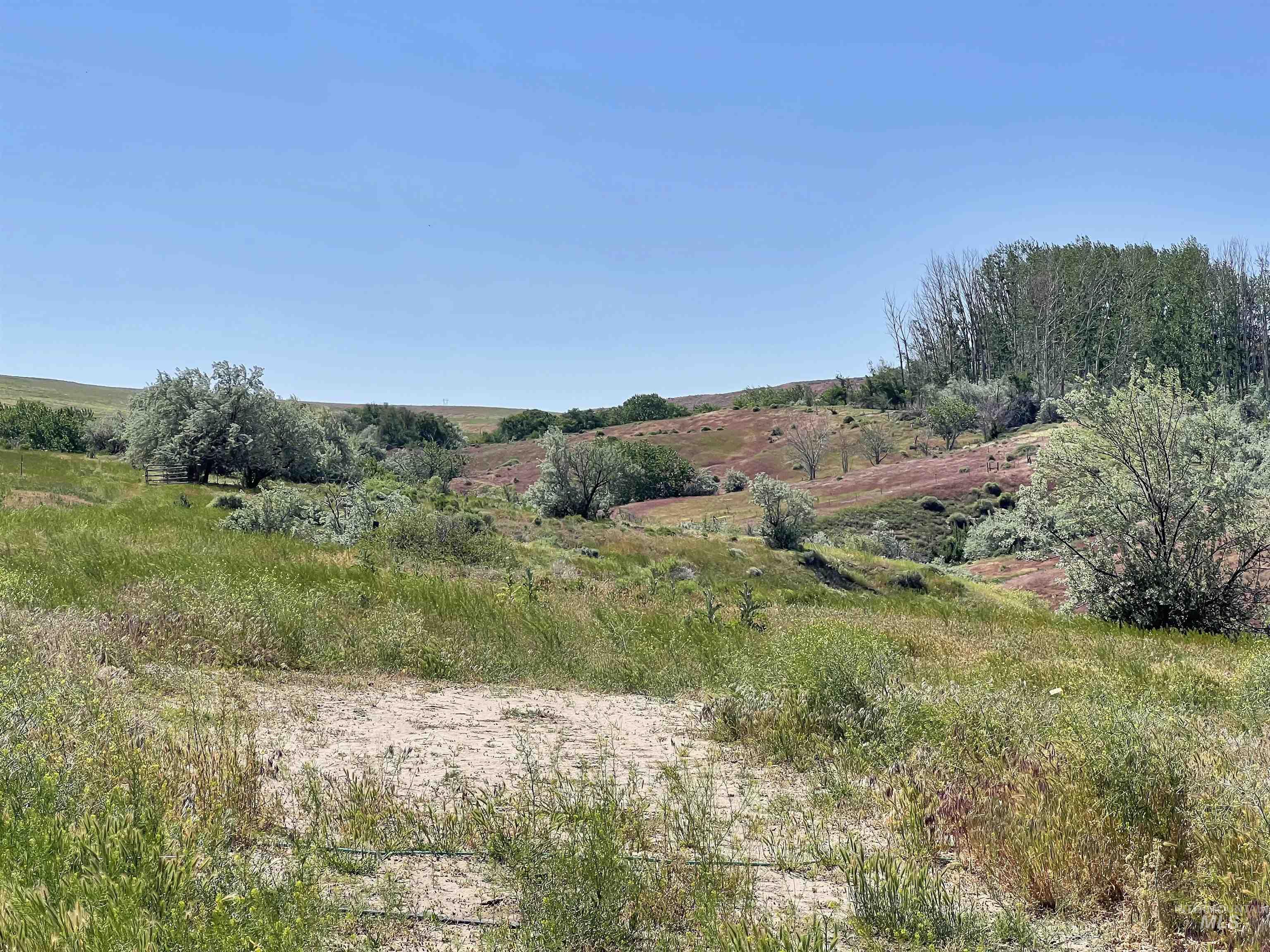 830 Snively Gulch Rd, Adrian, Oregon 97901, Farm & Ranch For Sale, Price $1,300,000,MLS 98956991