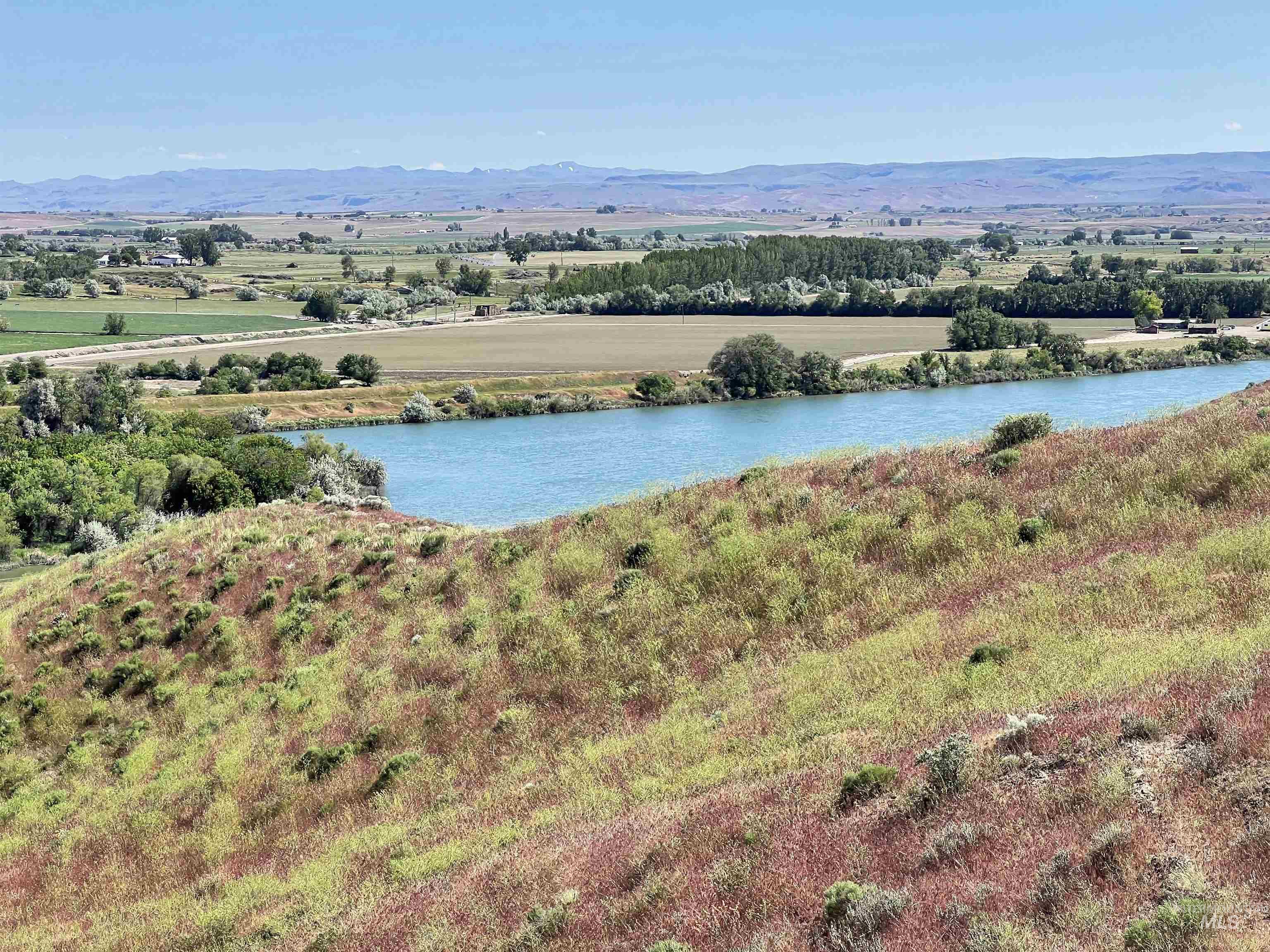 TBD Snively Gulch Rd, Adrian, Oregon 97901, Land For Sale, Price $250,000,MLS 98956992