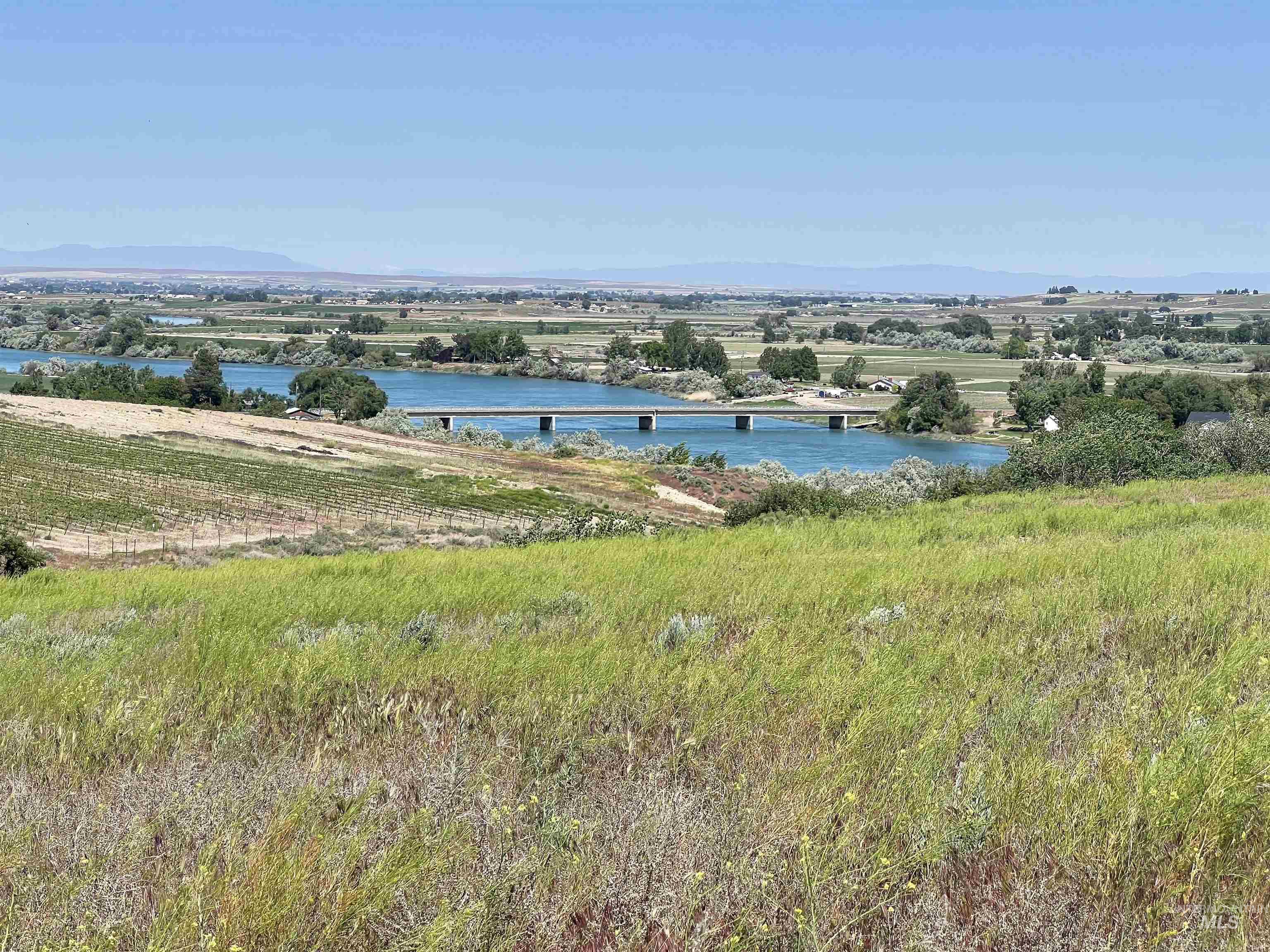 TBD Snively Gulch Rd, Adrian, Oregon 97901, Land For Sale, Price $250,000,MLS 98956992