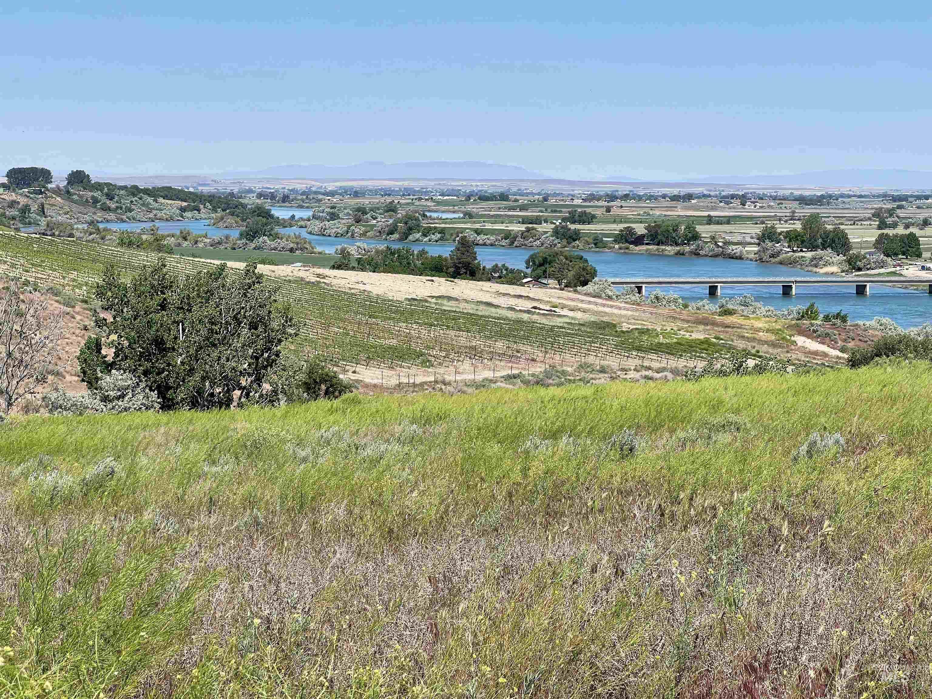 TBD Snively Gulch Rd, Adrian, Oregon 97901, Land For Sale, Price $250,000,MLS 98956992