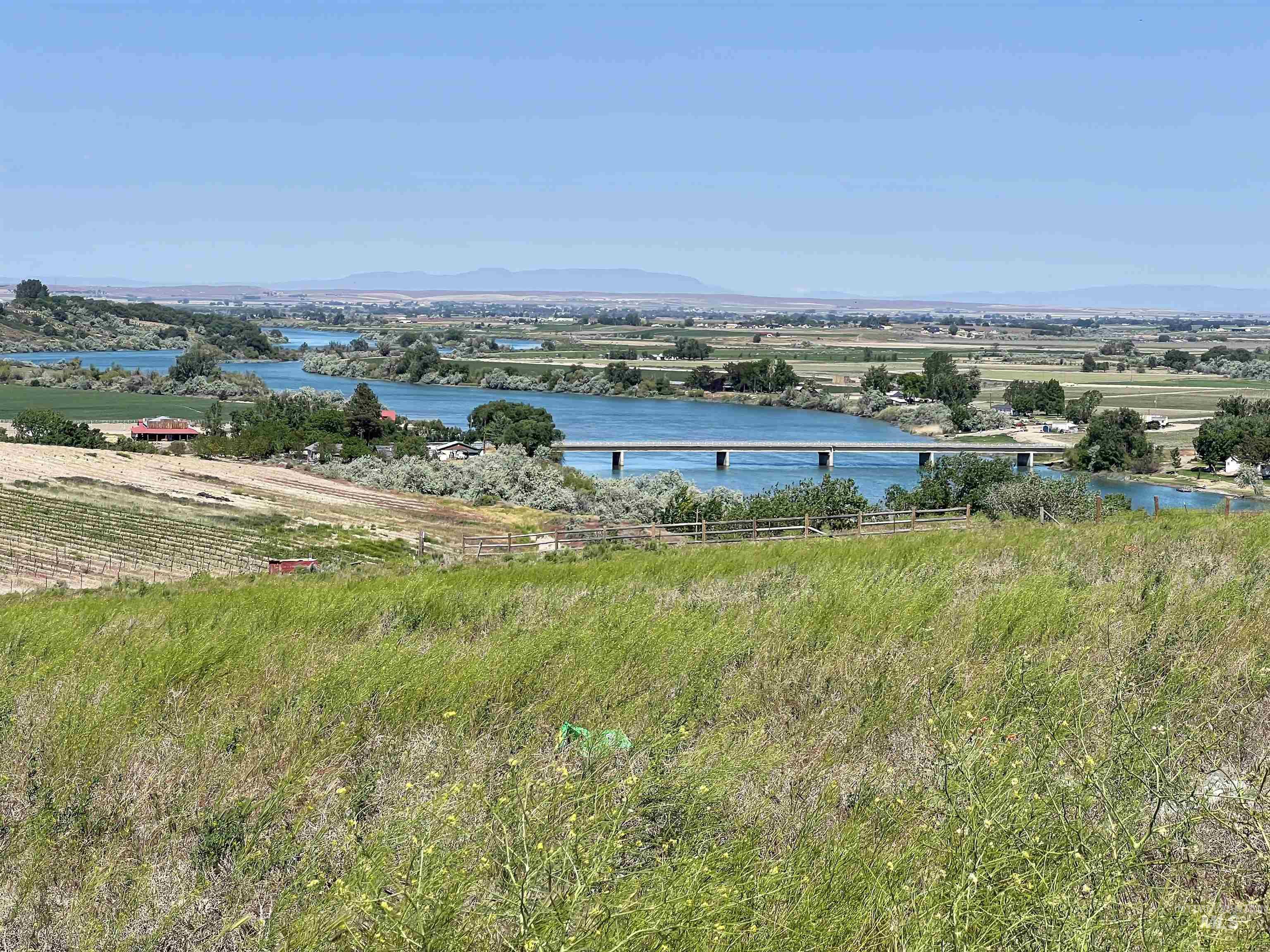 TBD Snively Gulch Rd, Adrian, Oregon 97901, Land For Sale, Price $250,000,MLS 98956992