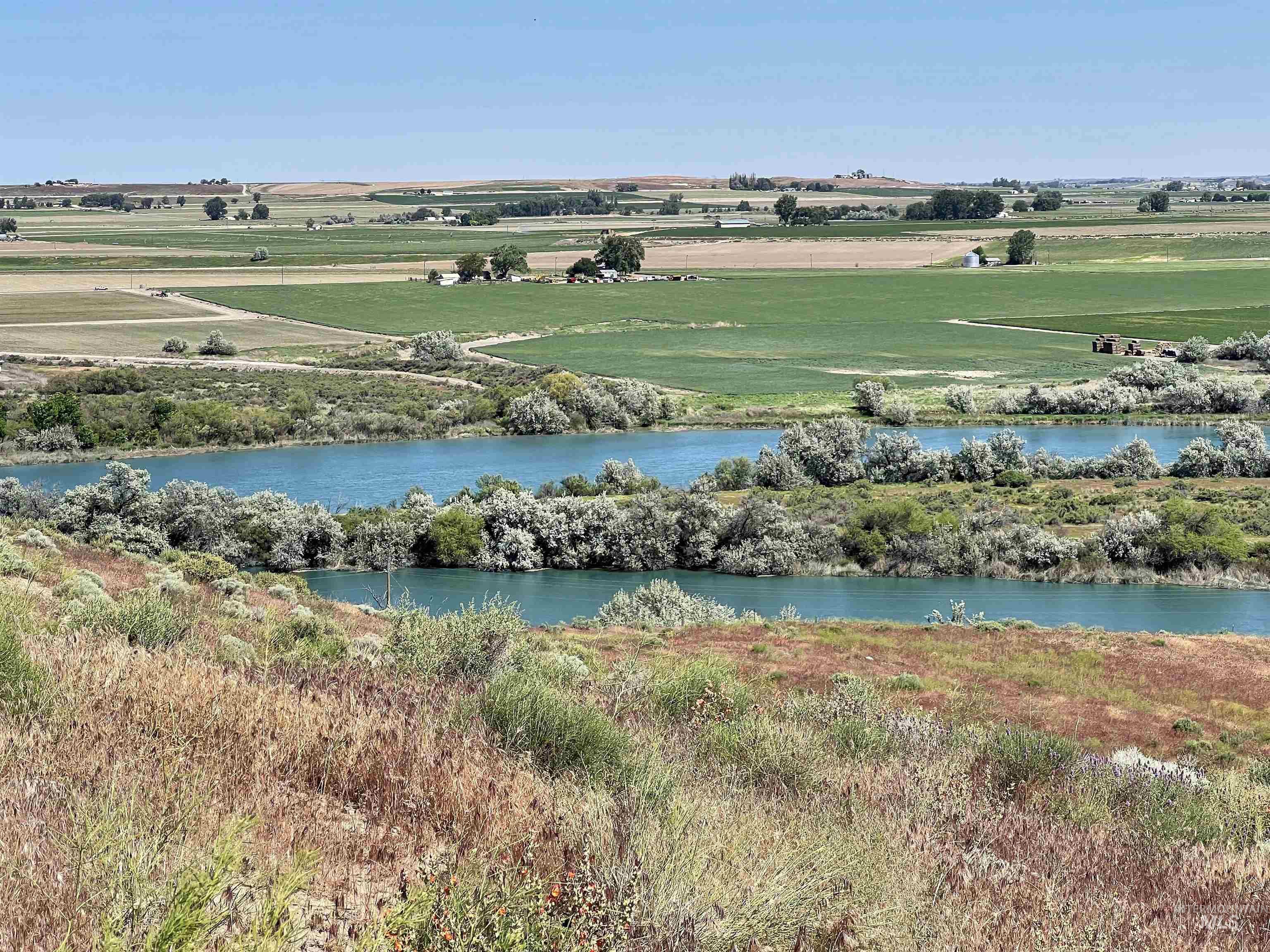 TBD Snively Gulch Rd, Adrian, Oregon 97901, Land For Sale, Price $250,000,MLS 98956992