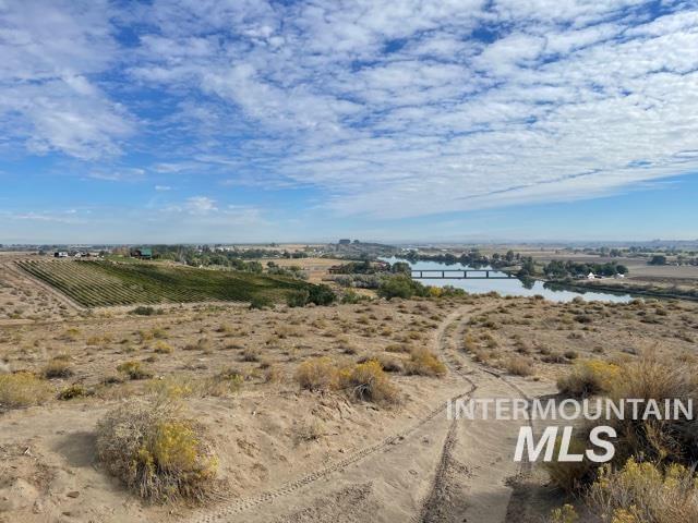 TBD Snively Gulch Rd, Adrian, Oregon 97901, Land For Sale, Price $250,000,MLS 98956992